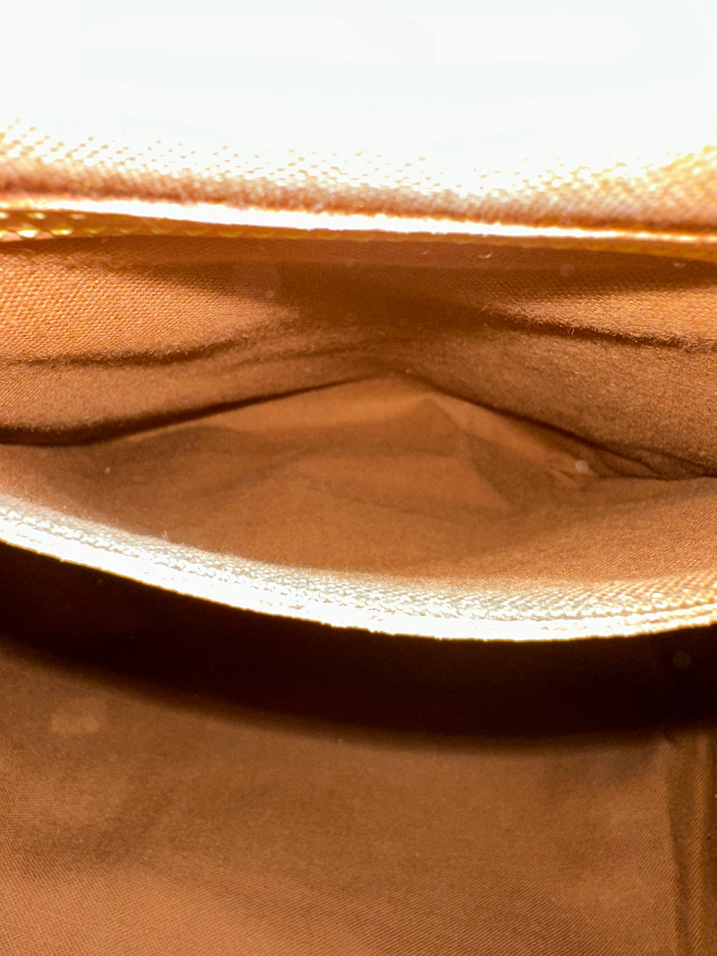 Louis Vuitton Montsouris GM