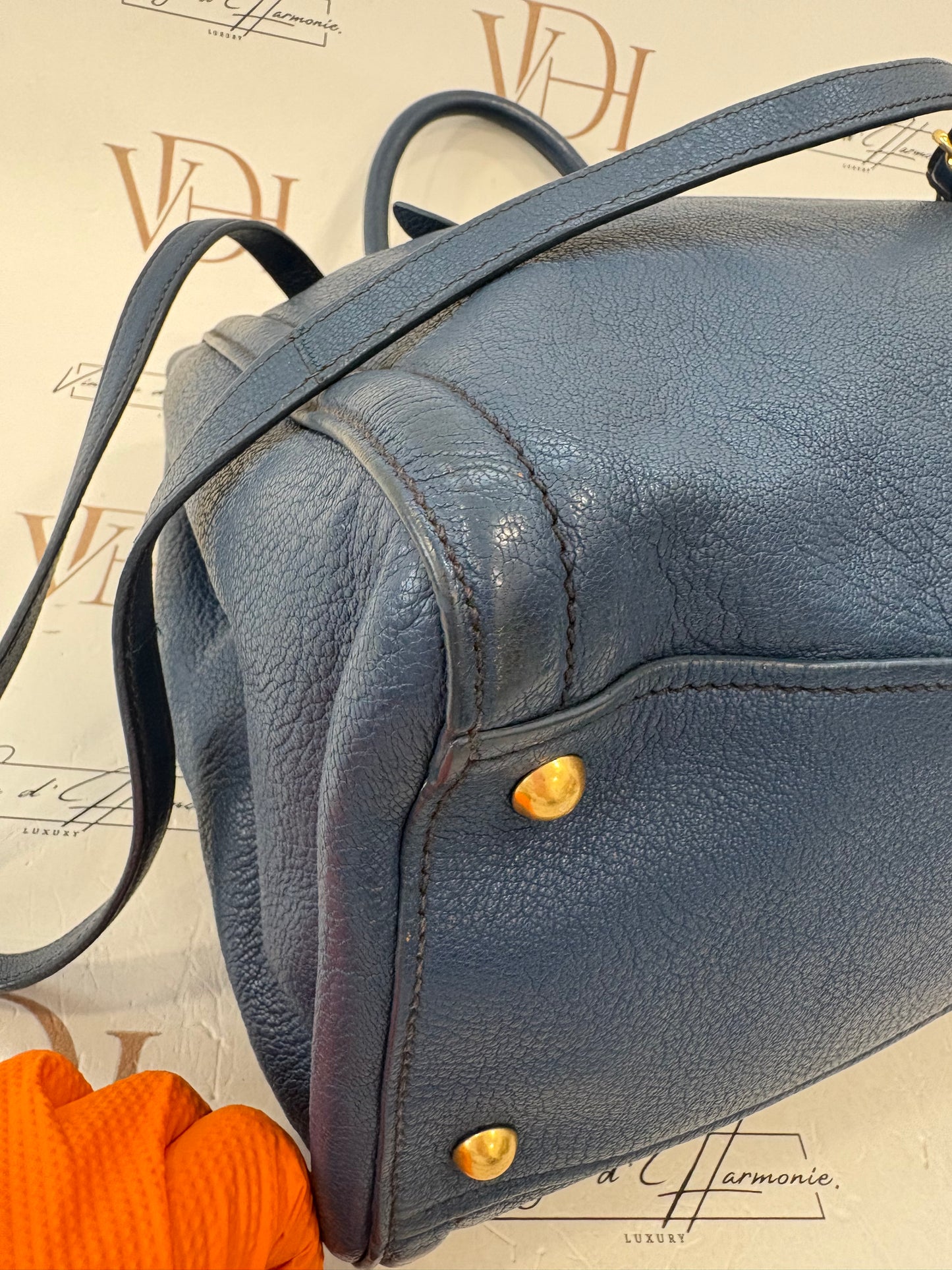 382807 - Miu Miu