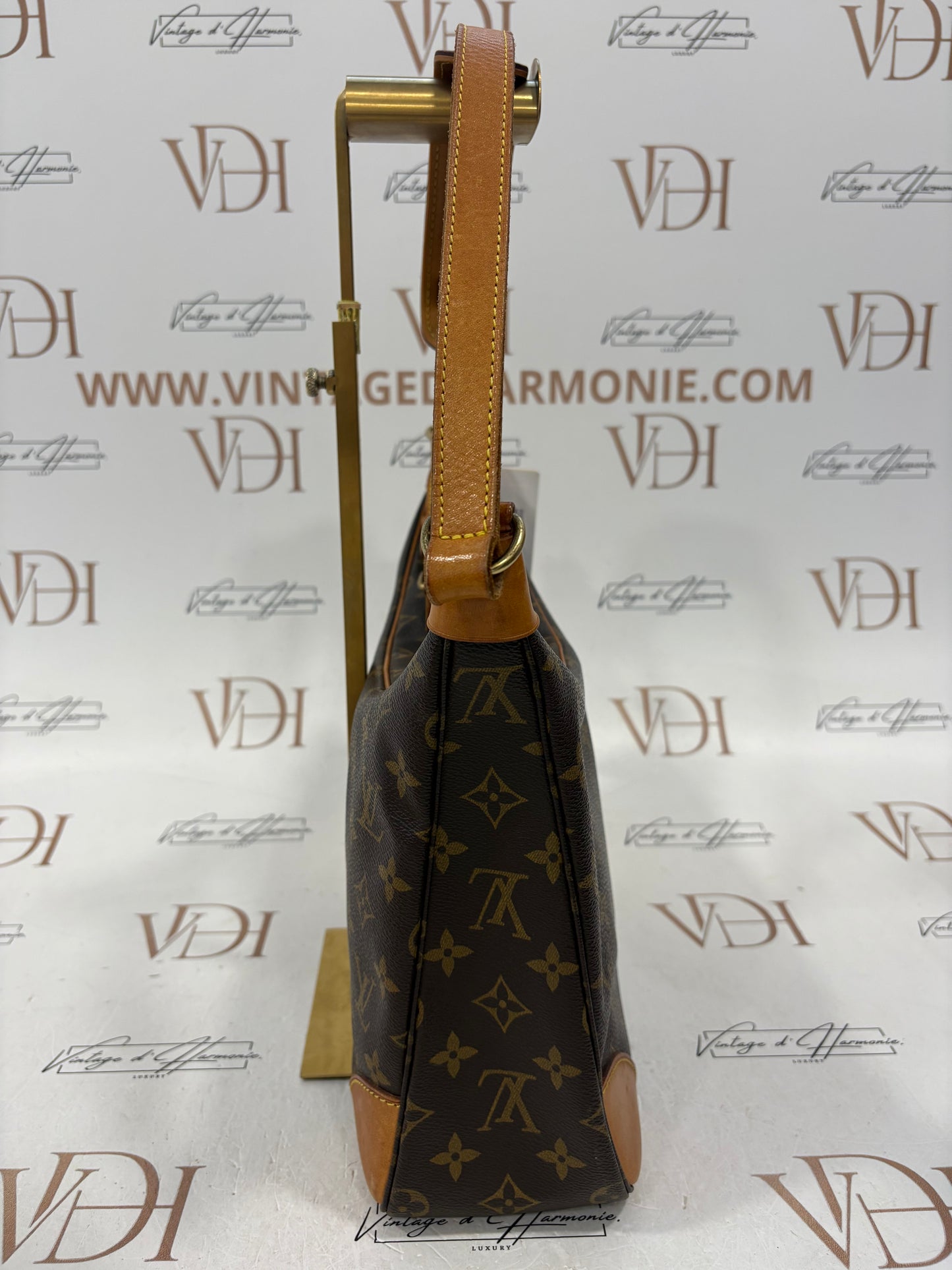 018122 - Louis Vuitton Boulogne 30