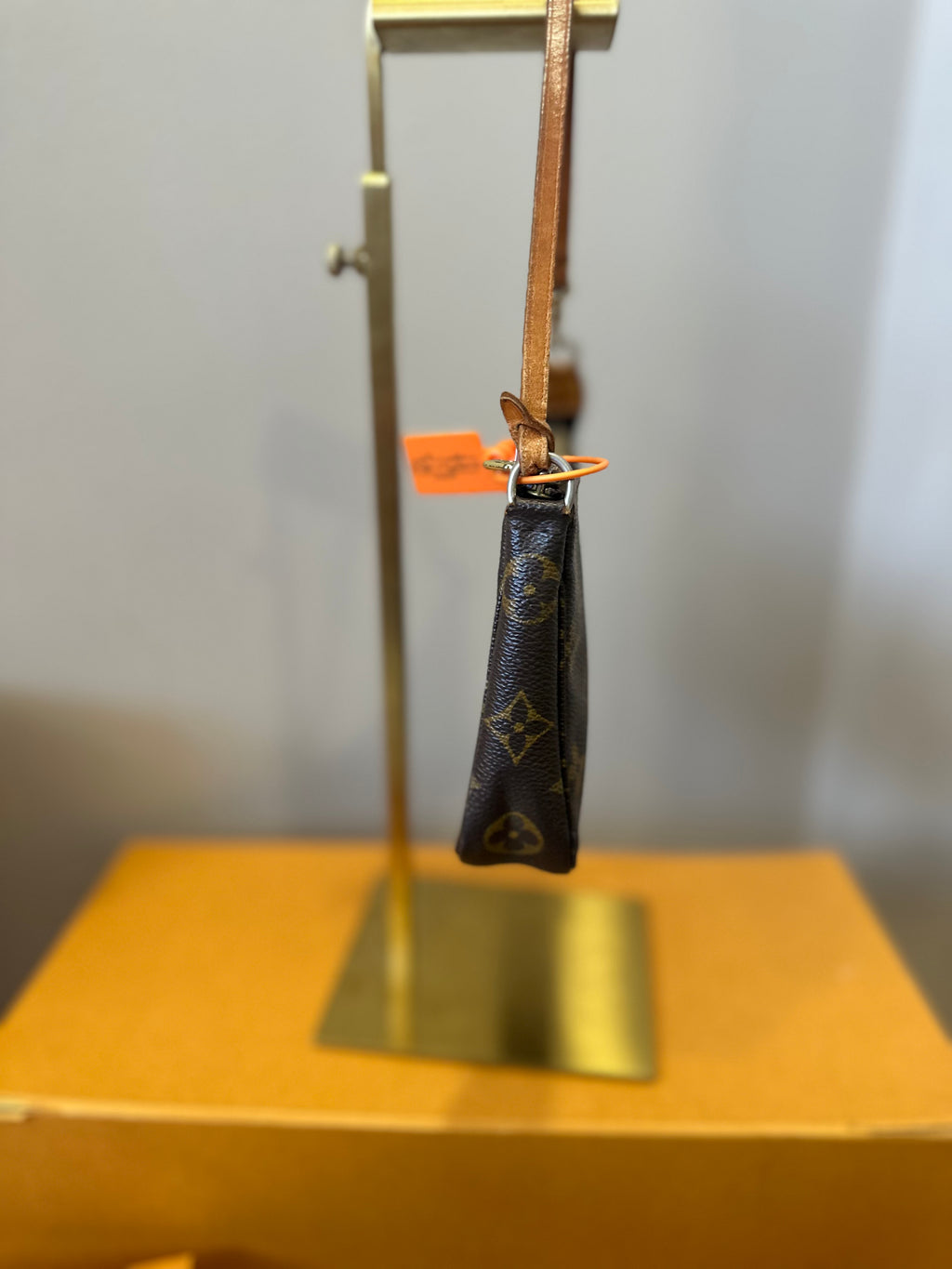 Louis Vuitton Pochette