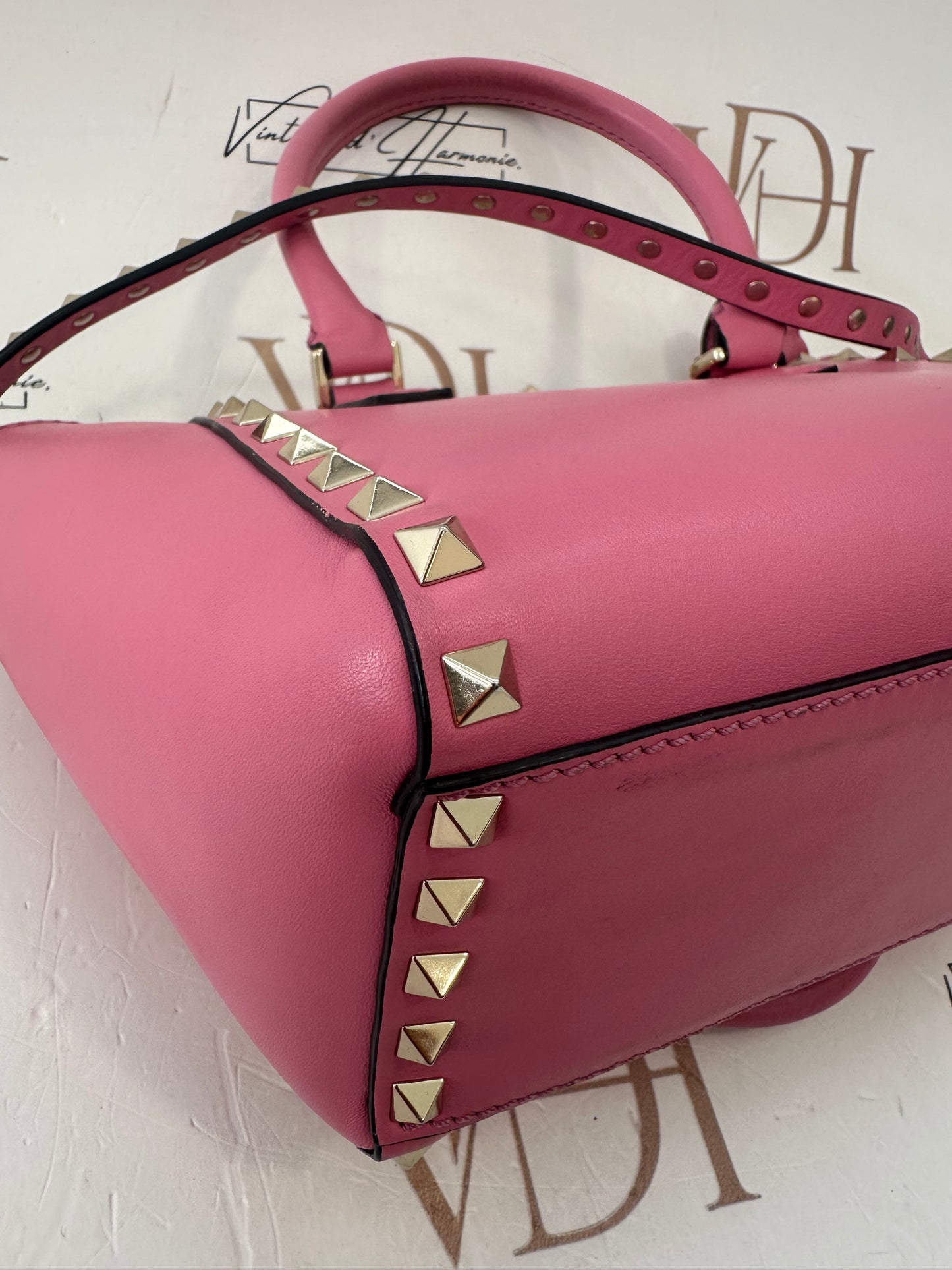 382501 - Valentino Rockstud