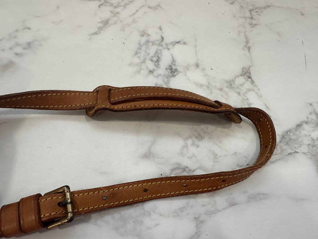 Louis Vuitton Chantilly MM