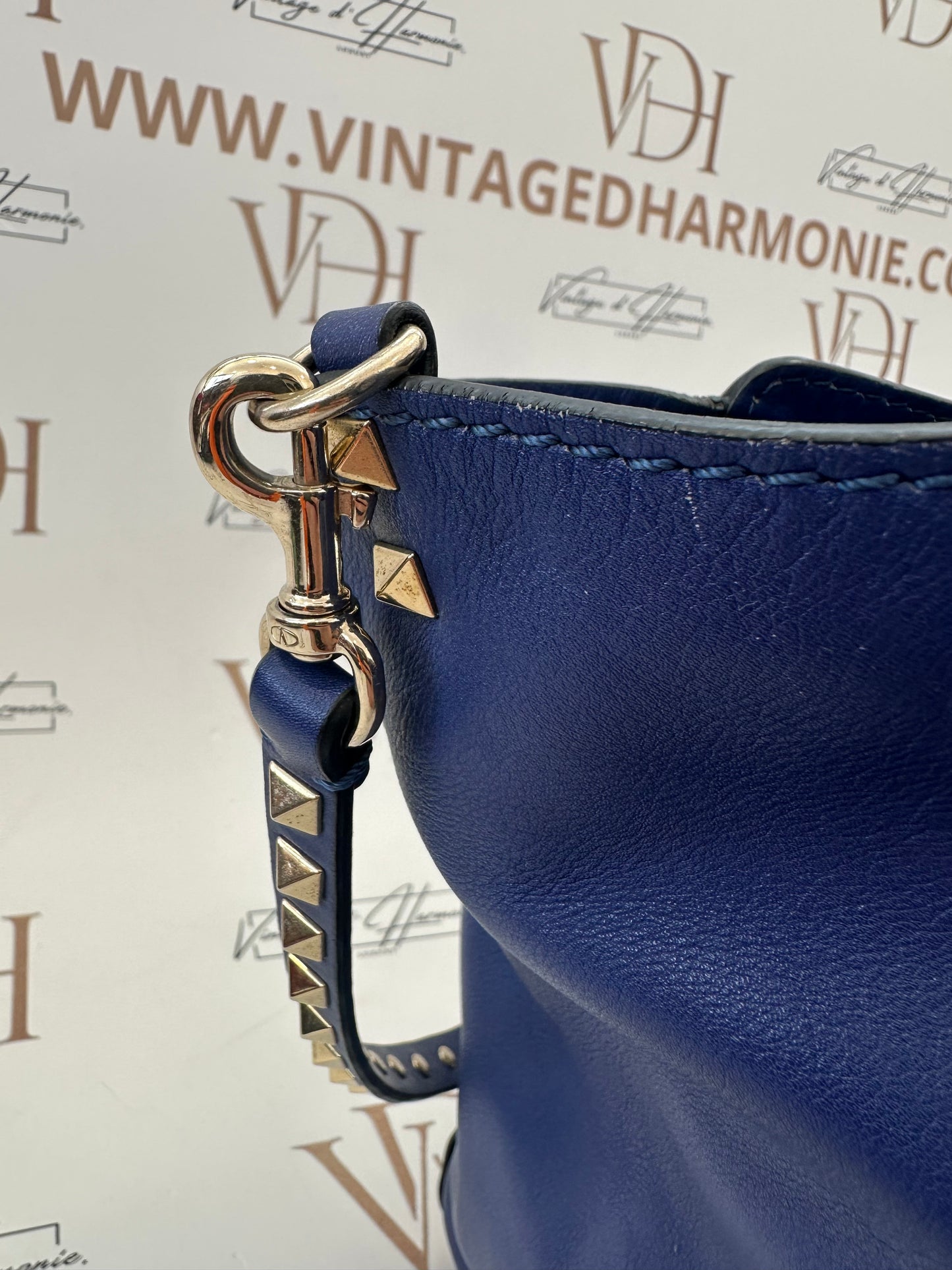 382356 - Valentino Rockstud