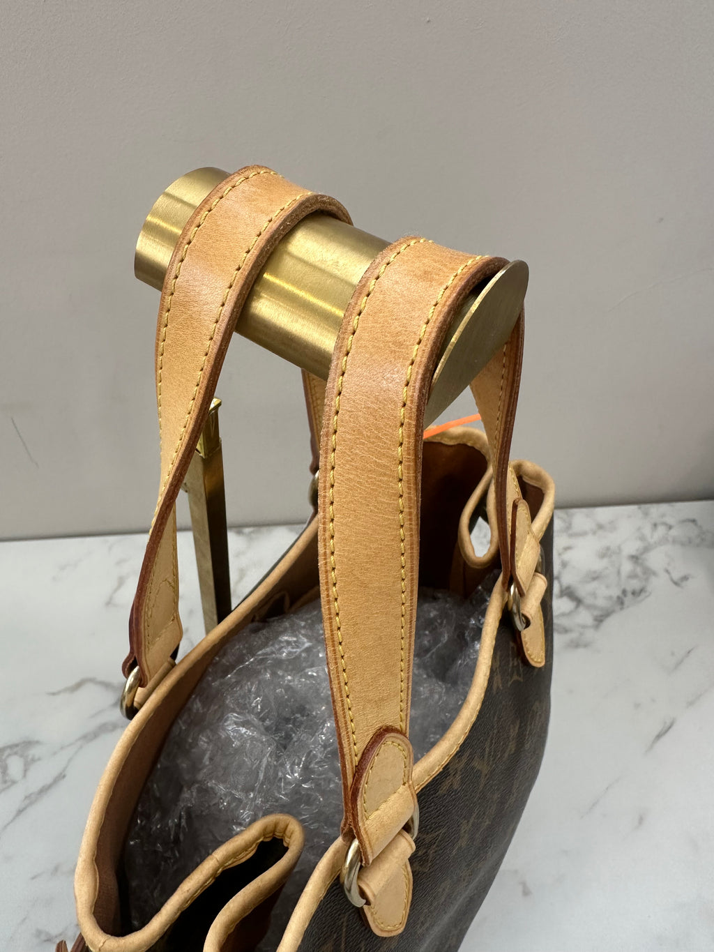 Louis Vuitton Batignolles