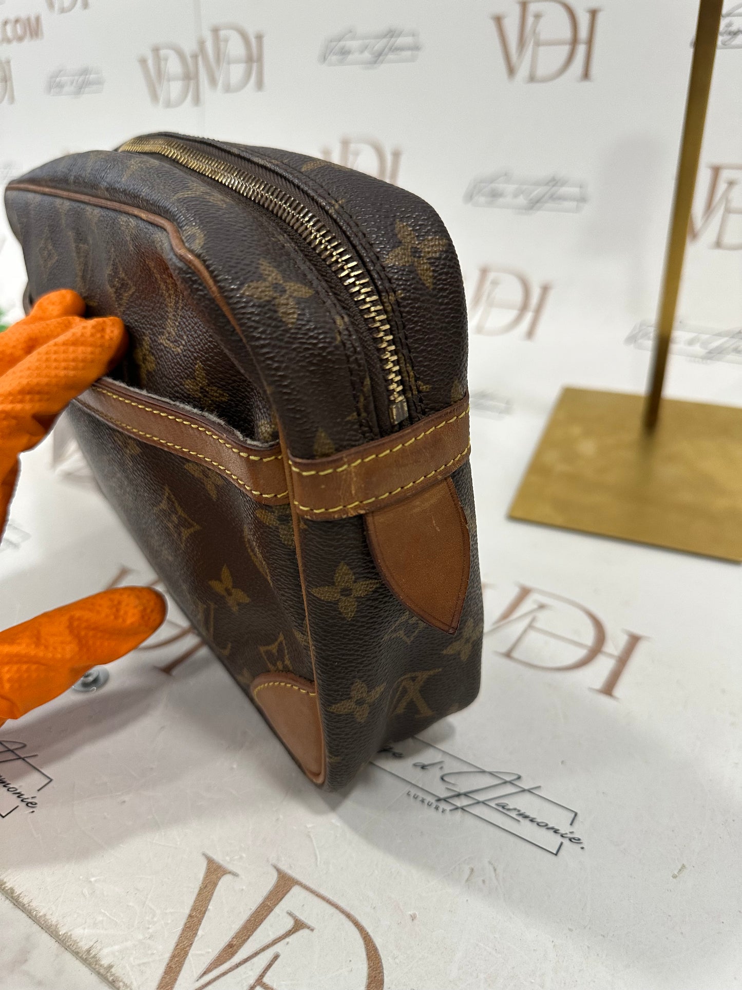 018118 - Louis Vuitton Compiegne 28