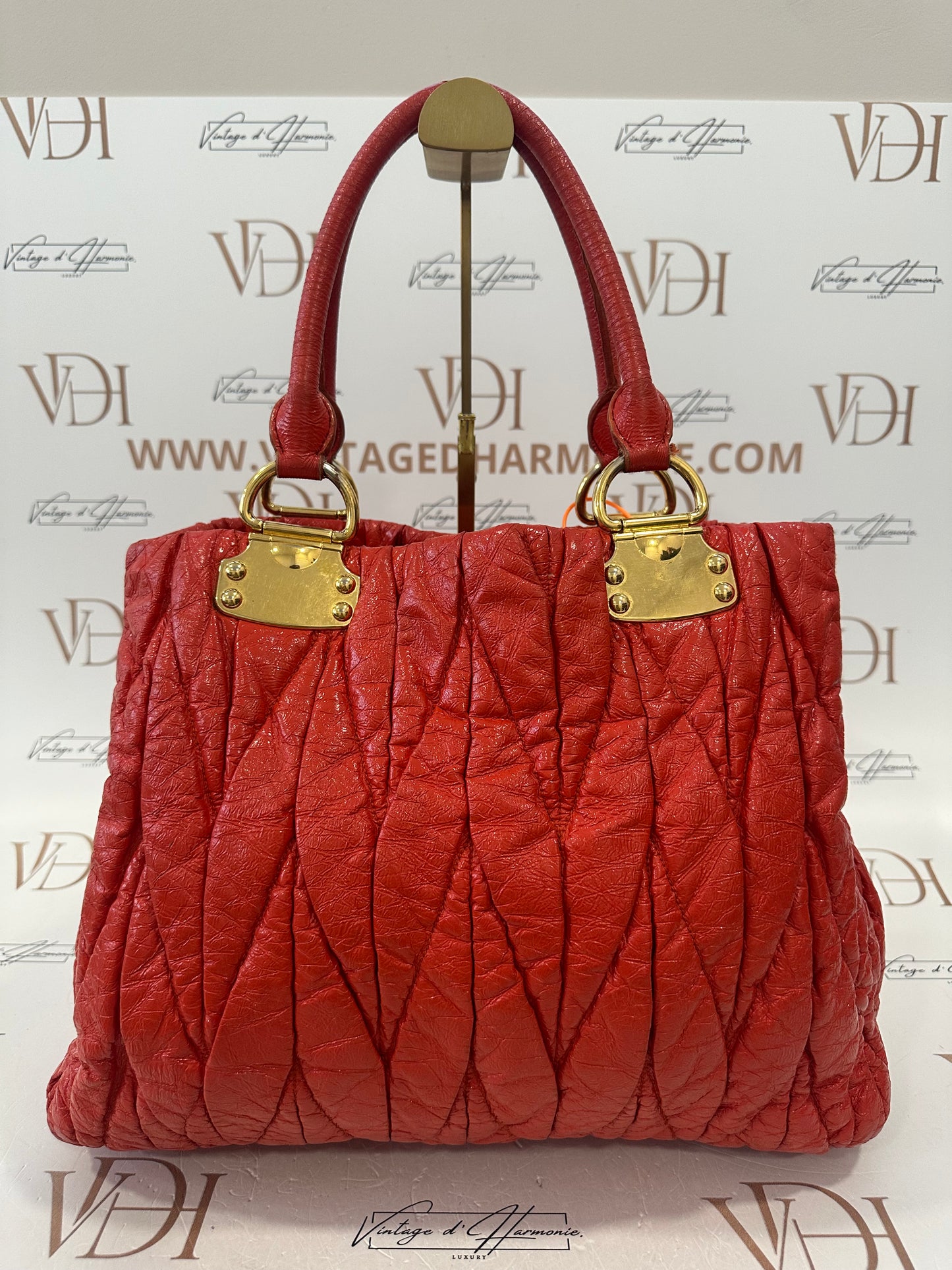 382664 - Miu Miu