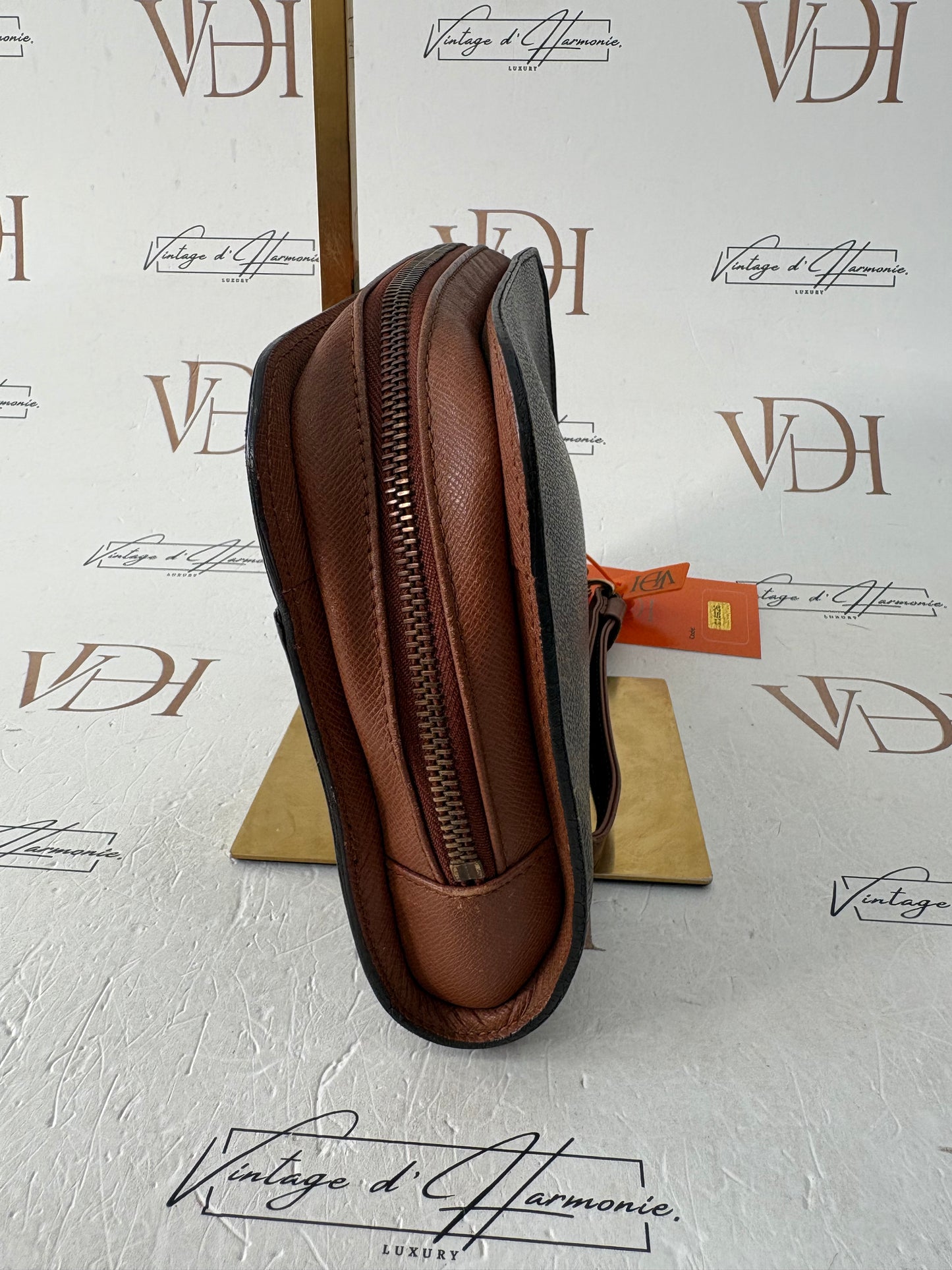 016926 - Louis Vuitton Orsay
