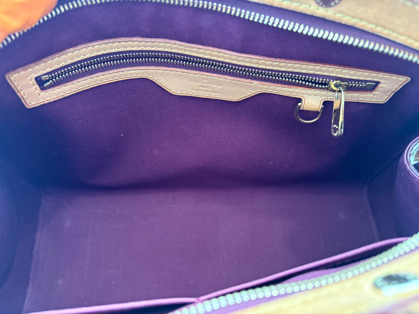 383380 - Louis Vuitton Brea