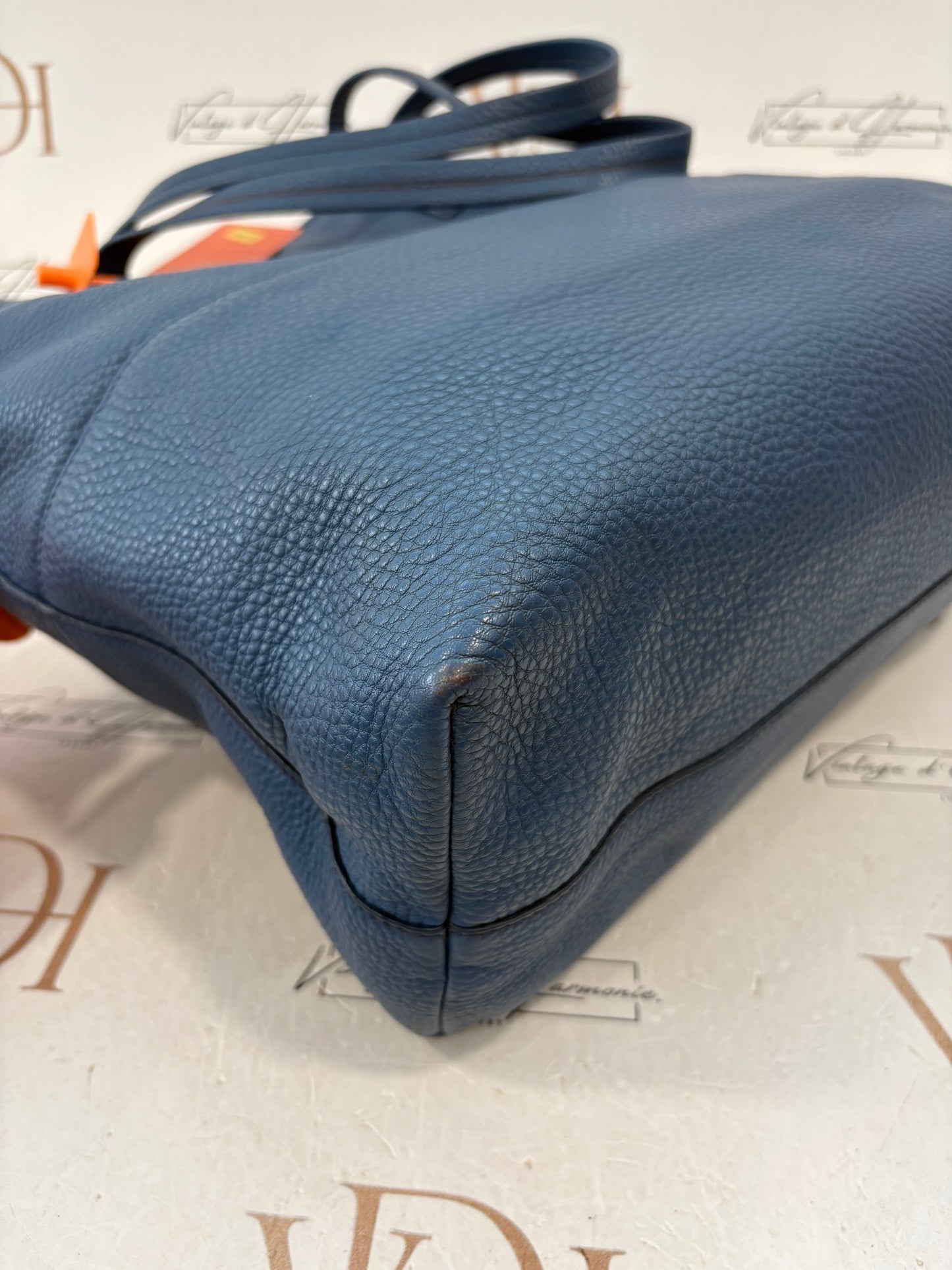 201038 - Miu Miu Blue