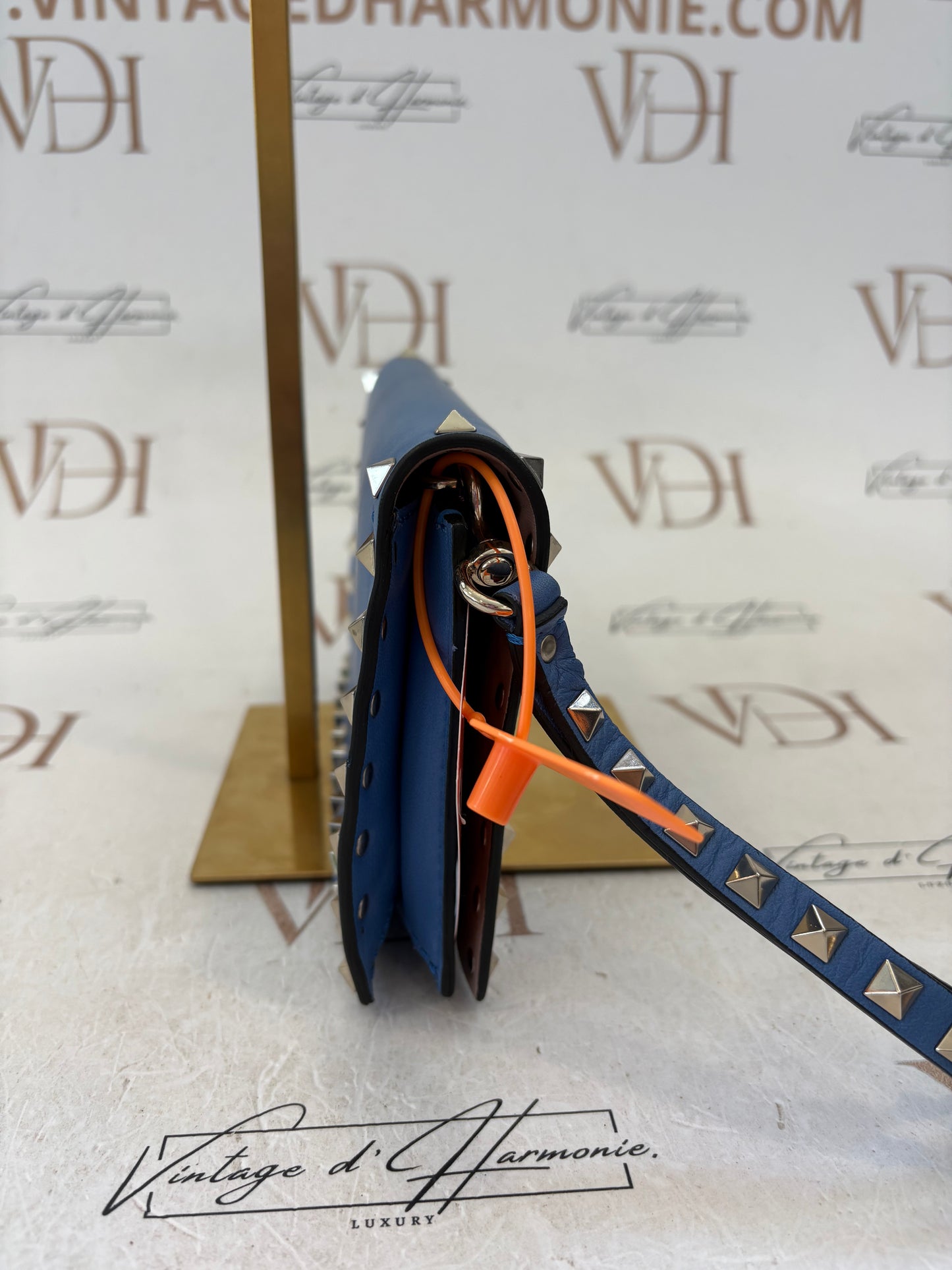 201468 - Valentino Rockstud