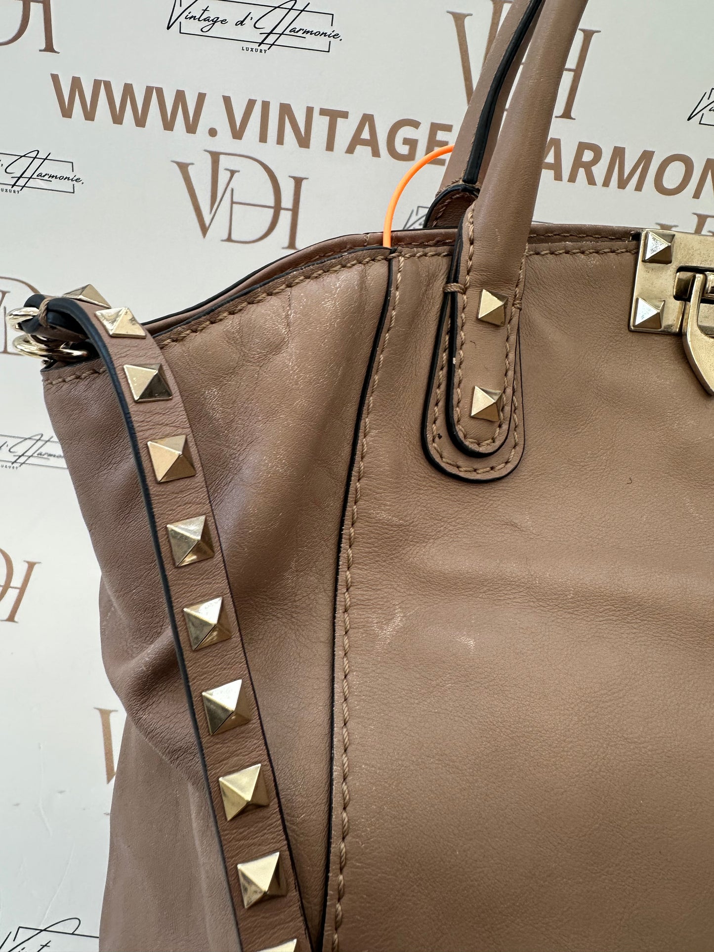 382354 - Valentino Bag