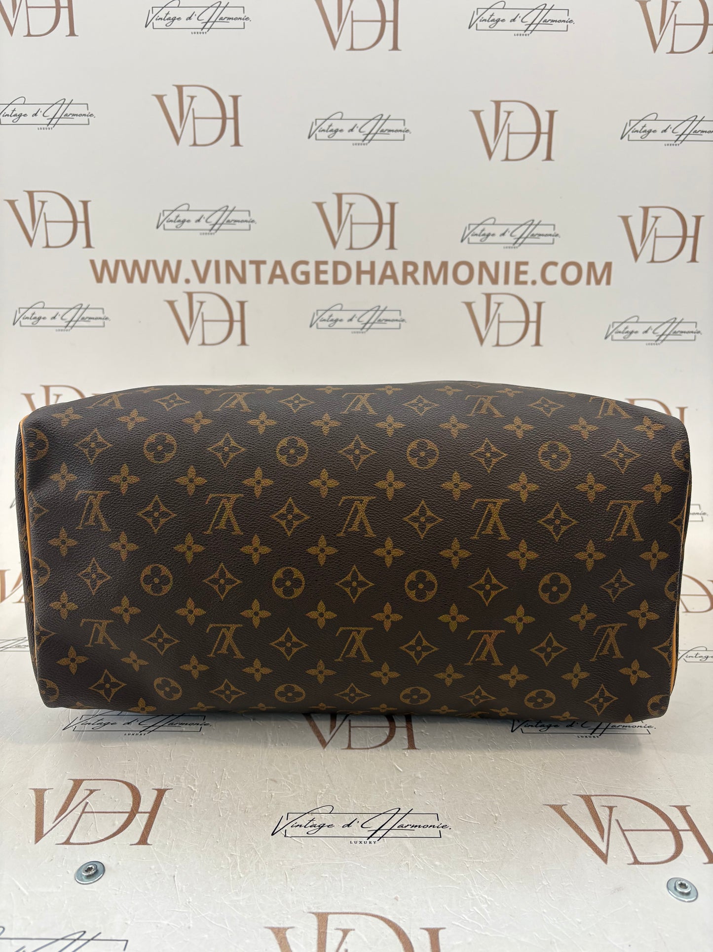 018820 - Louis Vuitton Speedy 40
