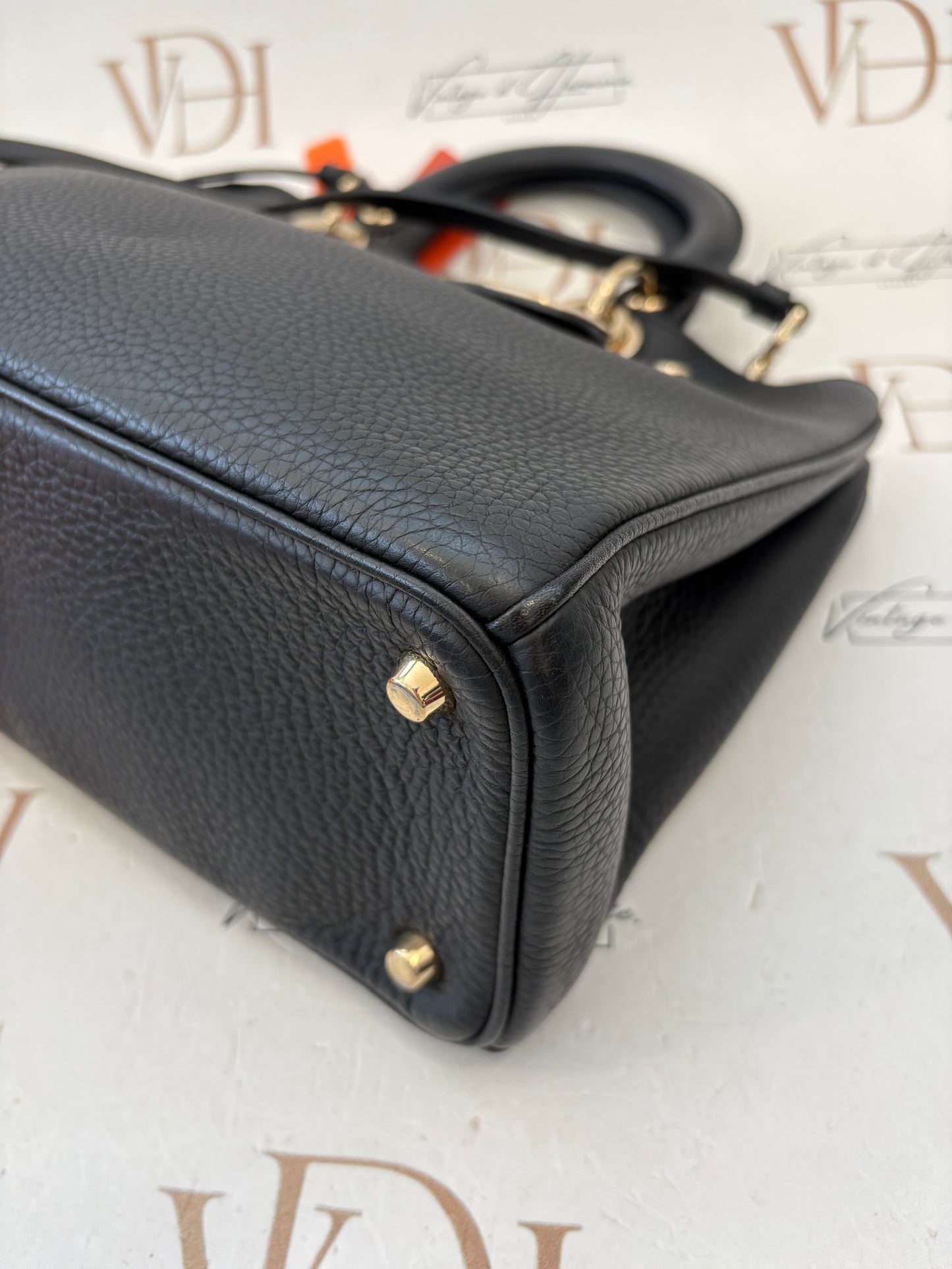 383722 - Dior Diorissimo