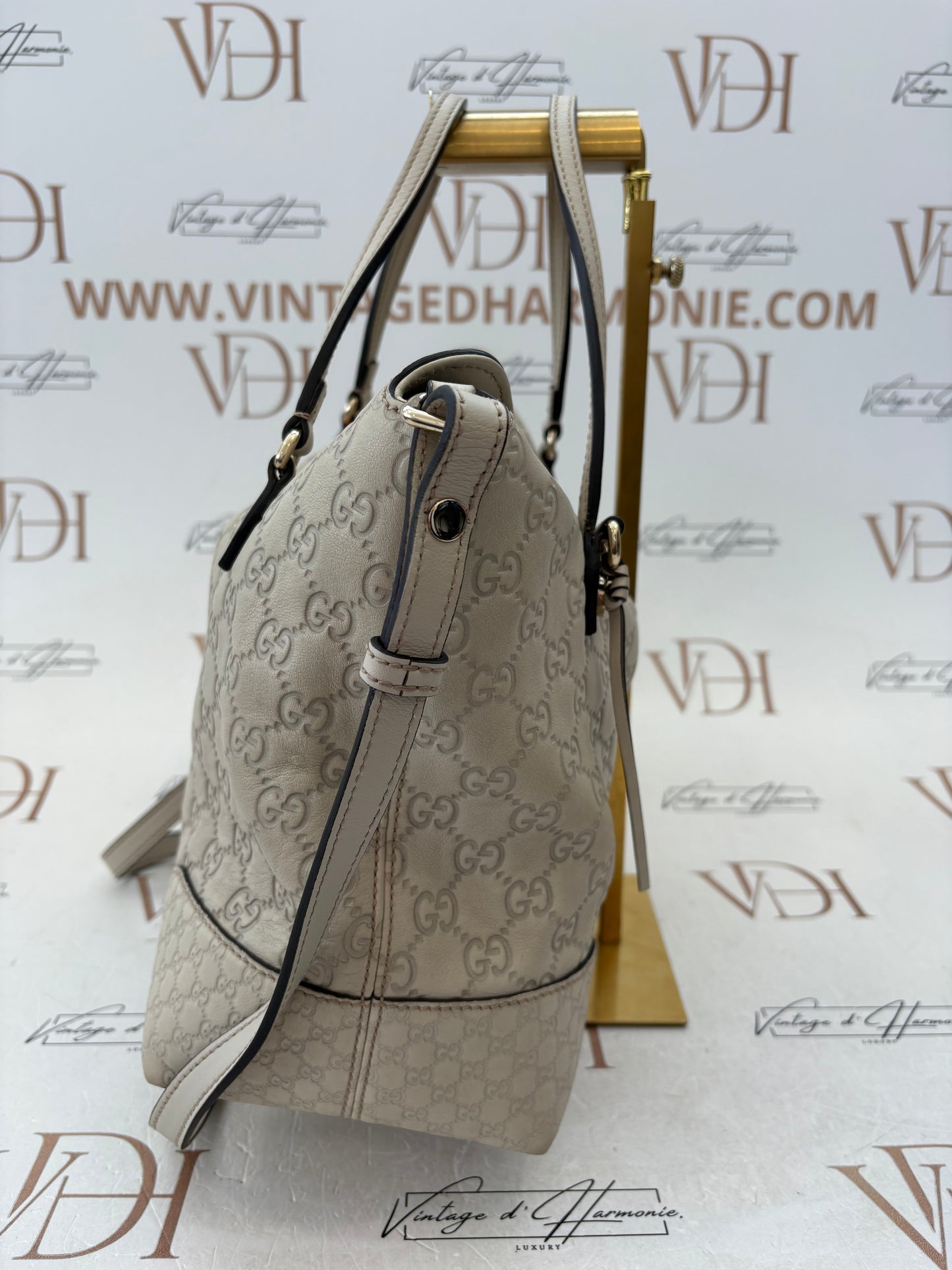 383547 - Gucci Bag