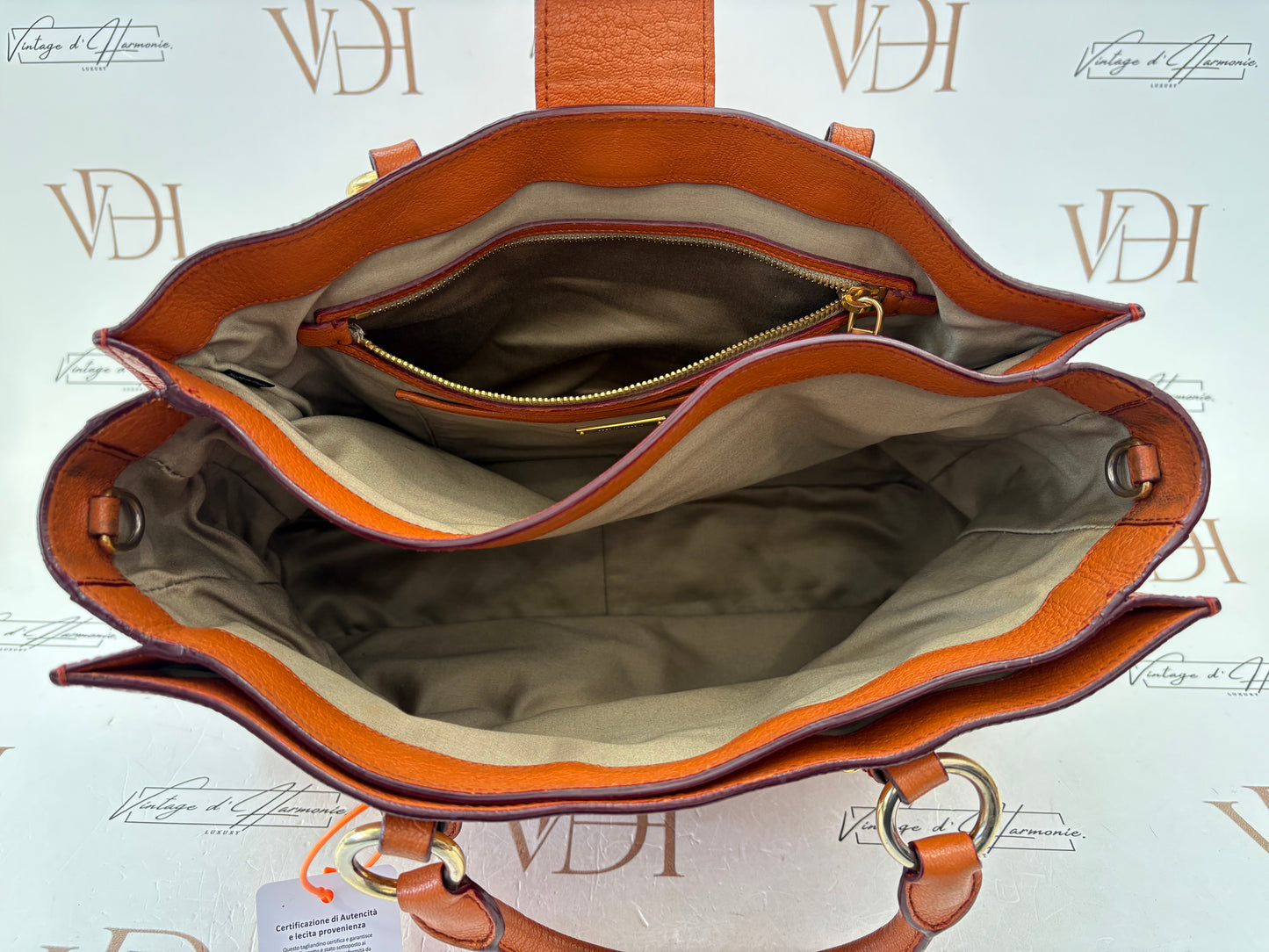 383226 - Miu Miu Madras