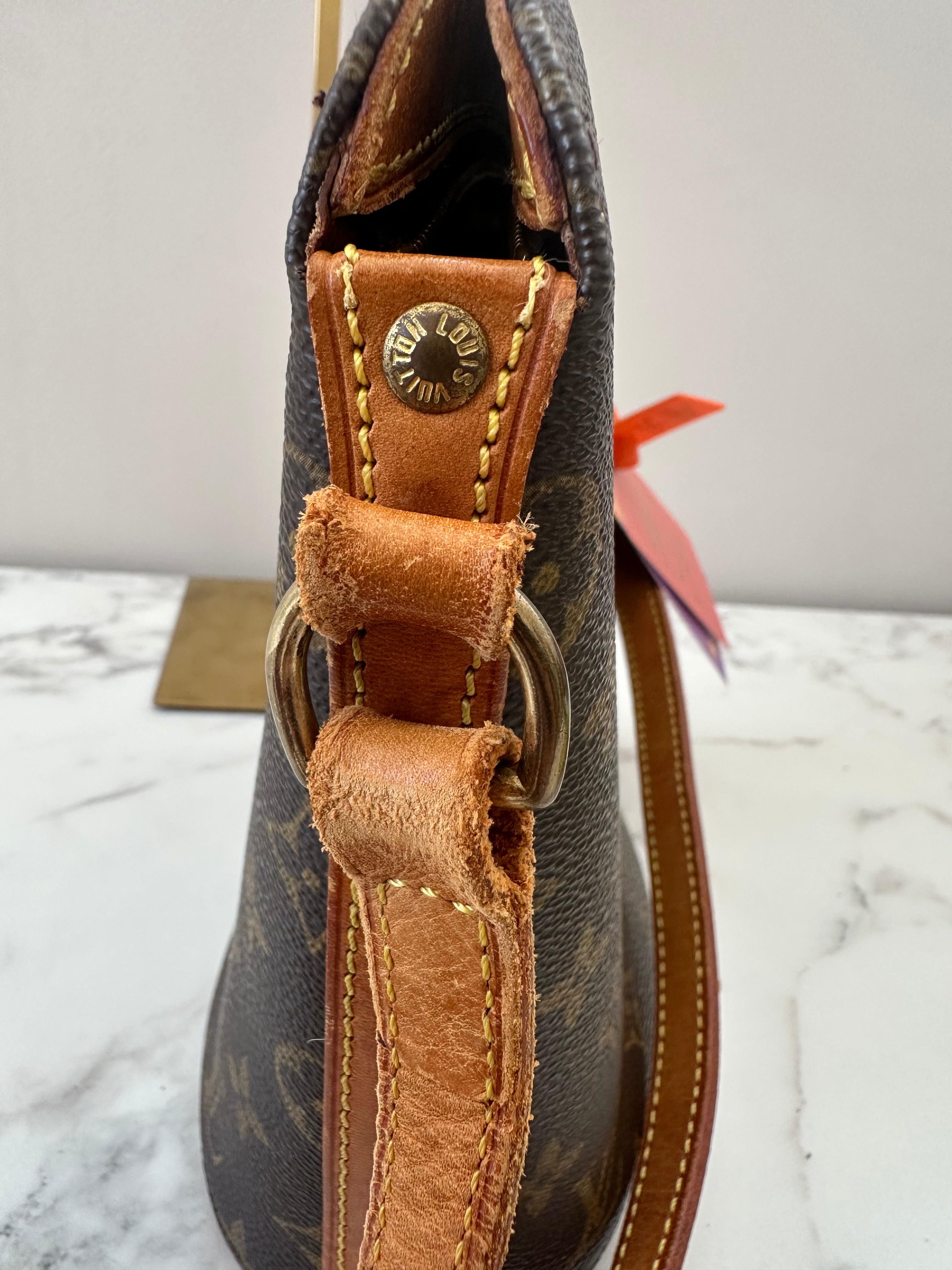 Louis Vuitton Drouot