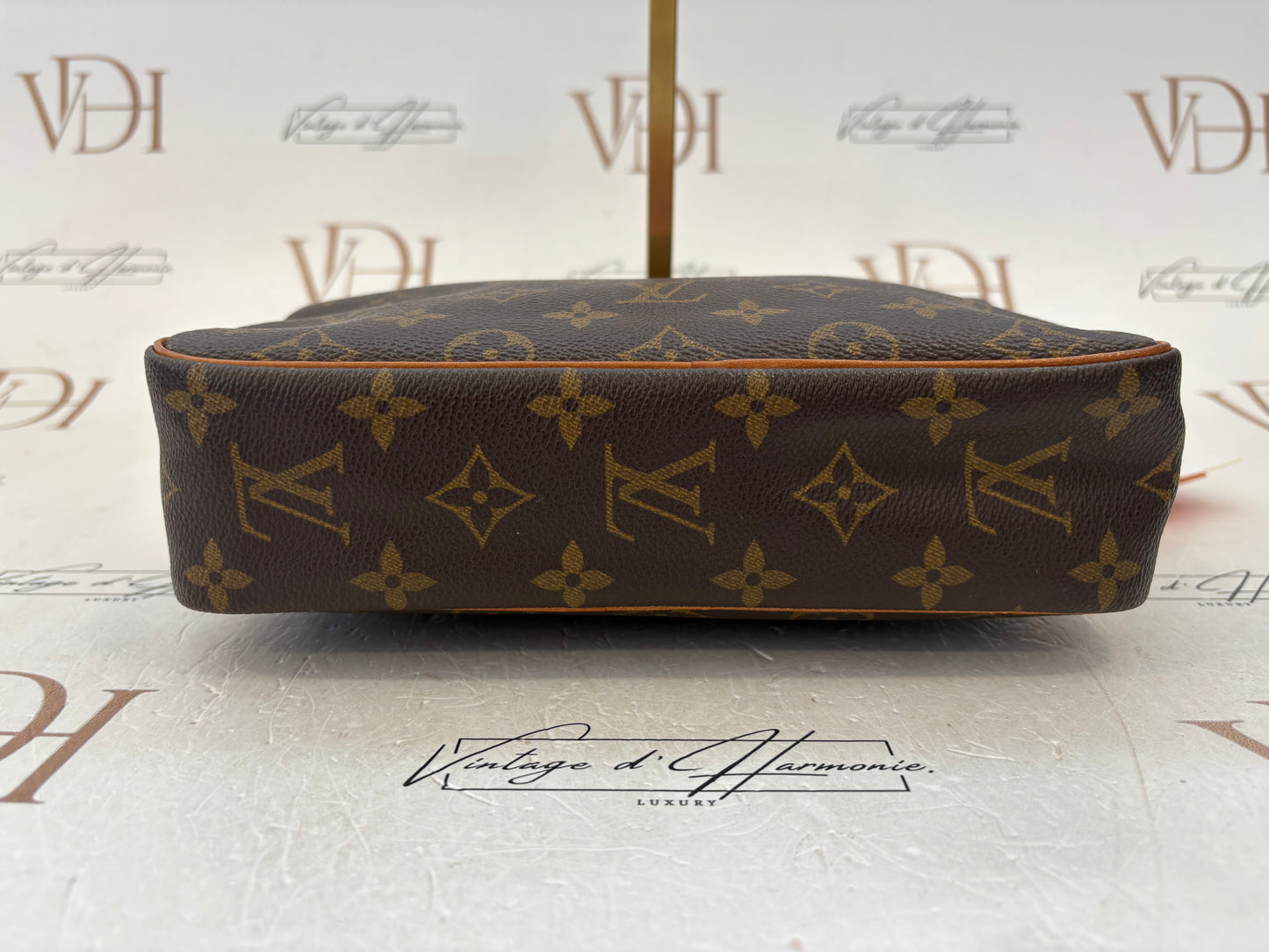 018678 - Louis Vuitton Compiegne 23