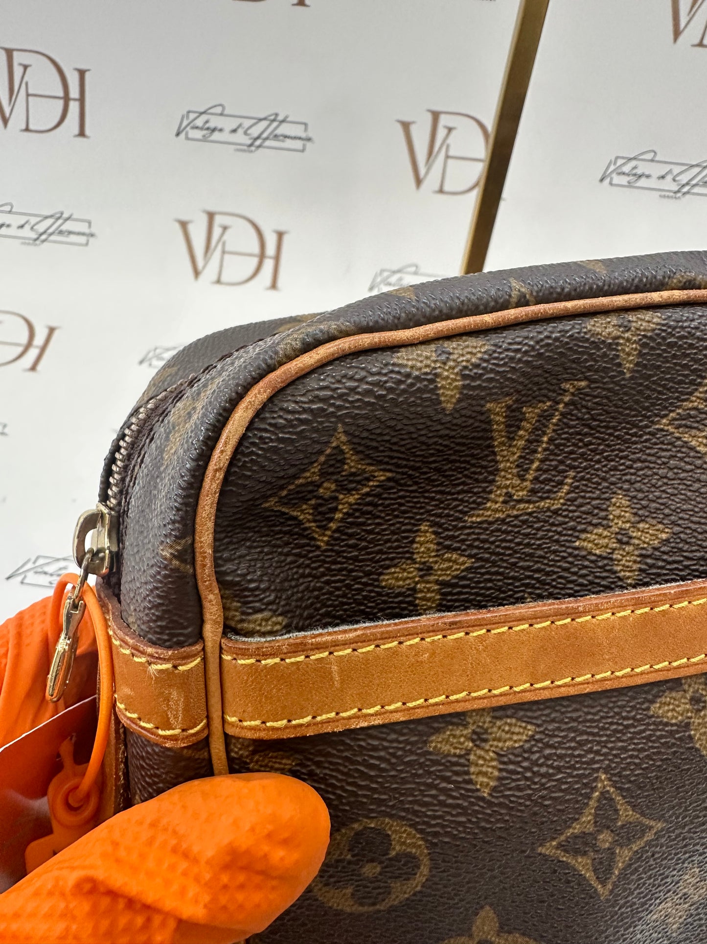 017923 - Louis Vuitton Compiegne 28