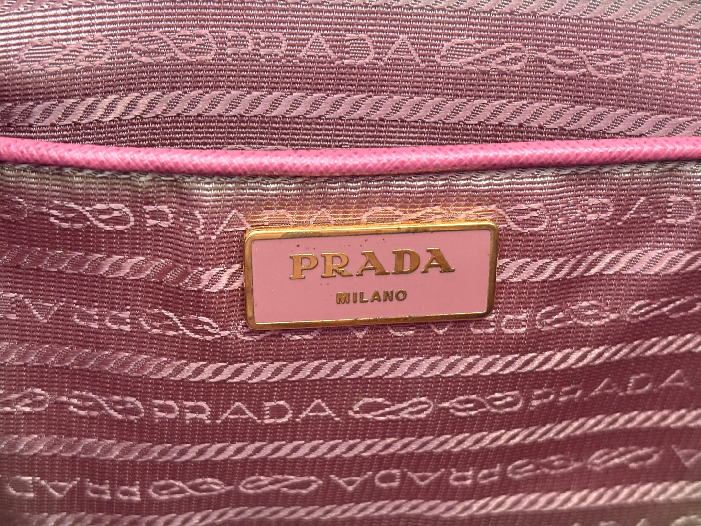 201020 - Prada Galleria Pink