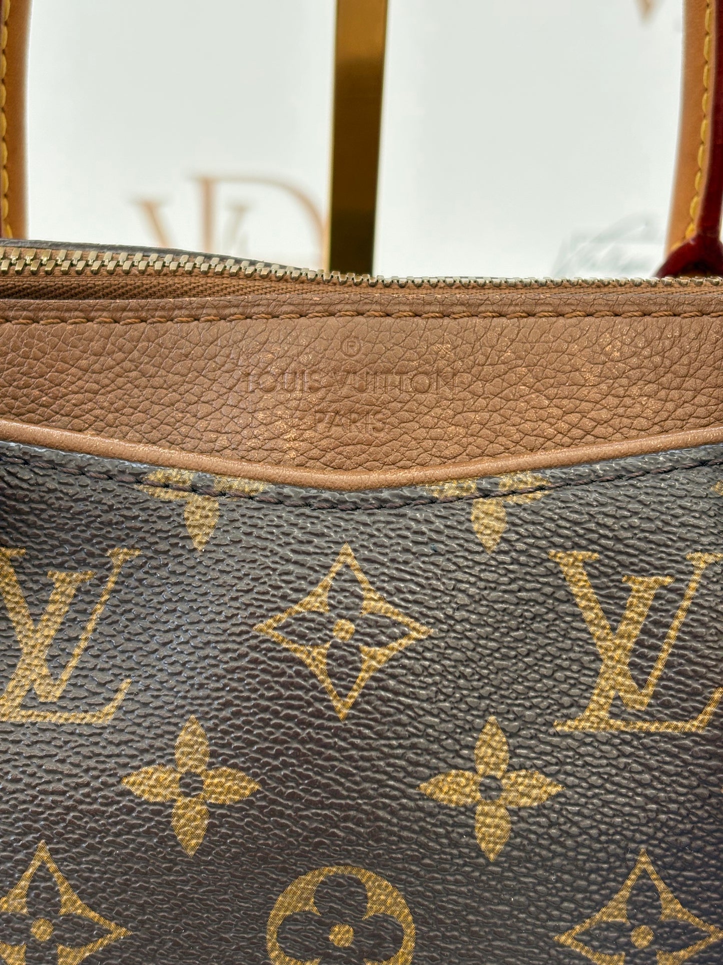 384162 - LV pallas