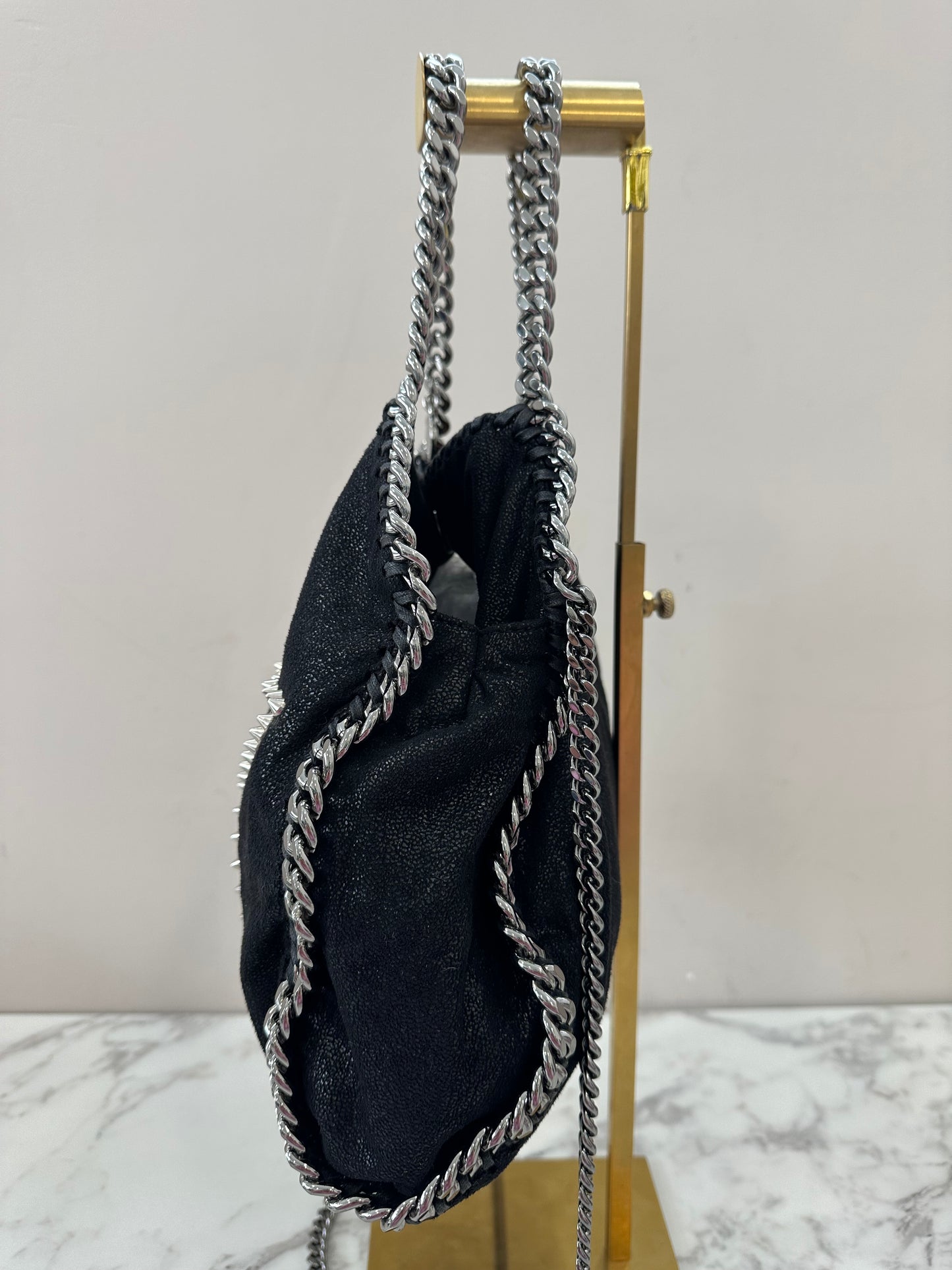 Stella Mccartney Star C