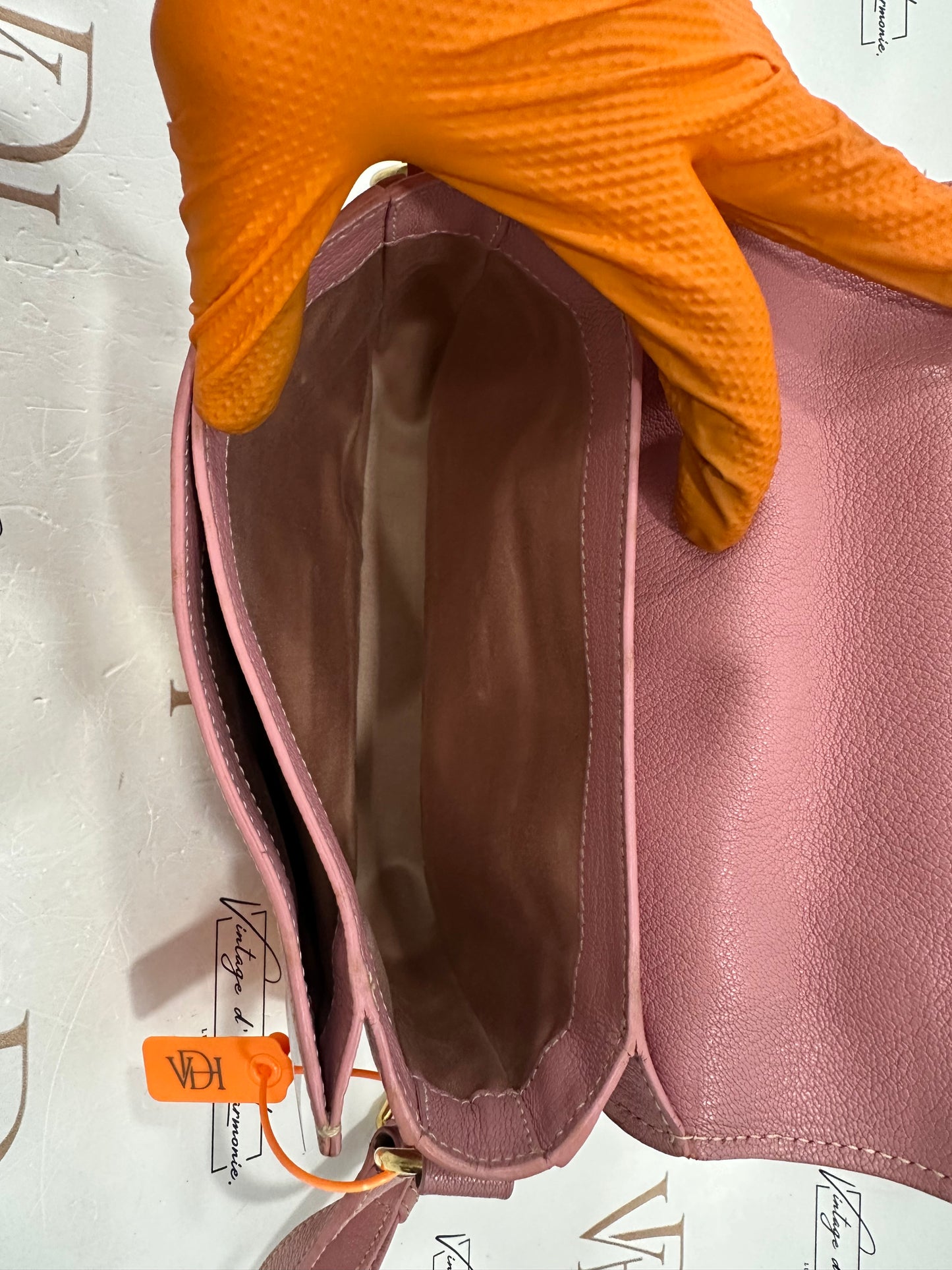 382925 - Miu Miu Madras