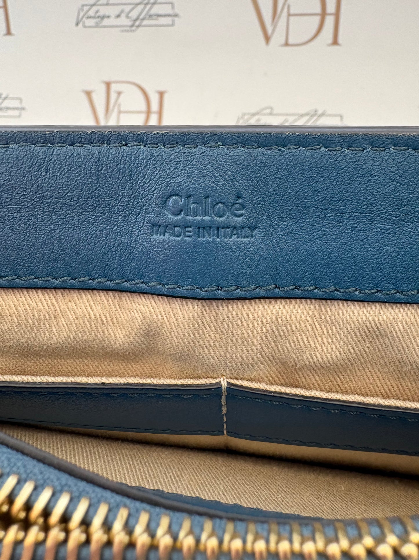383278 - Chloé Faye