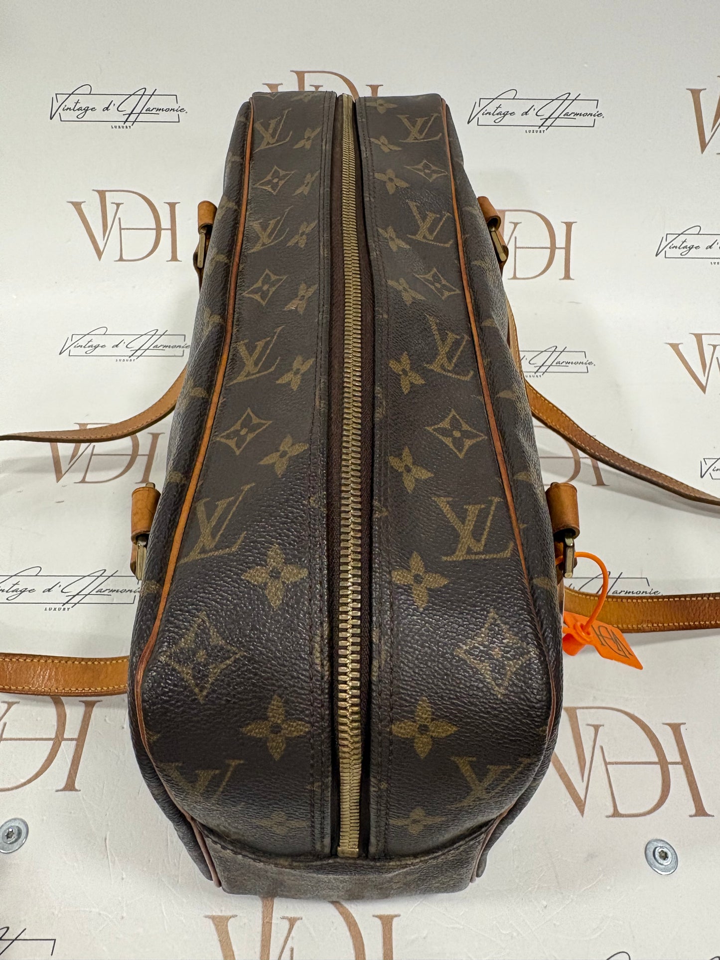 016932 - Louis Vuitton Cite GM