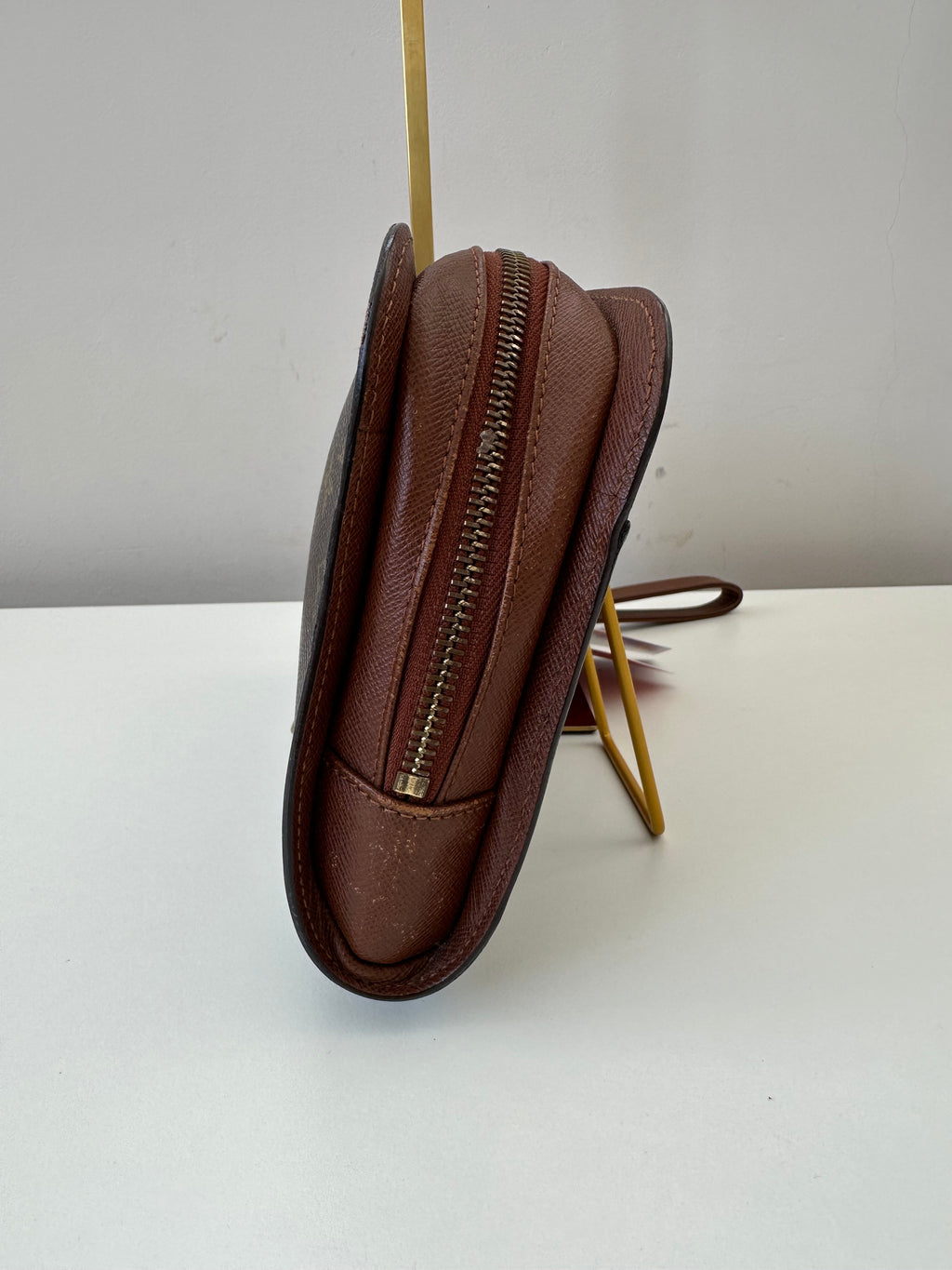 Louis Vuitton Orsay Clutch