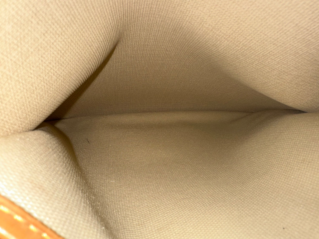 Louis Vuitton Excursion