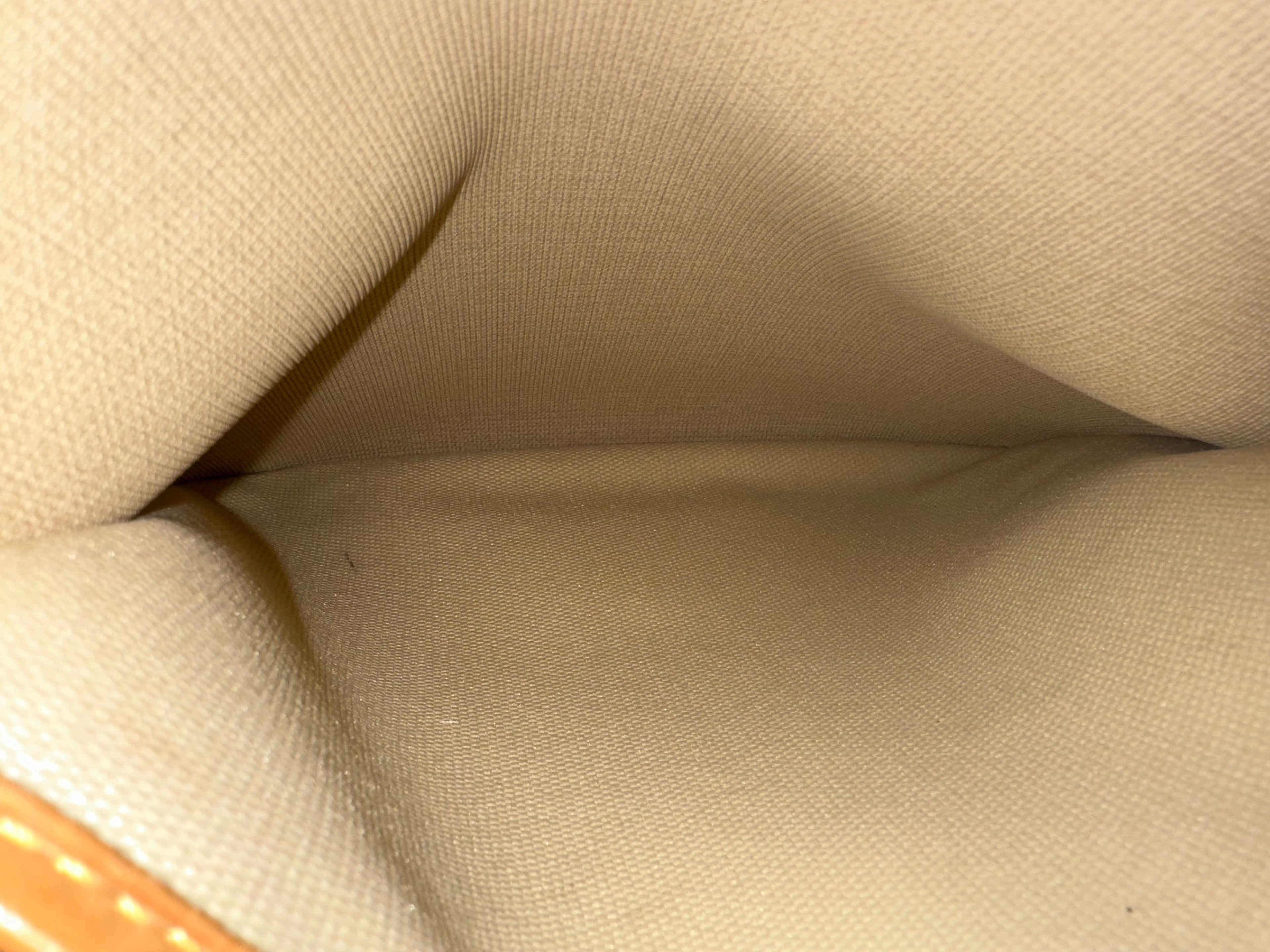 Louis Vuitton Excursion