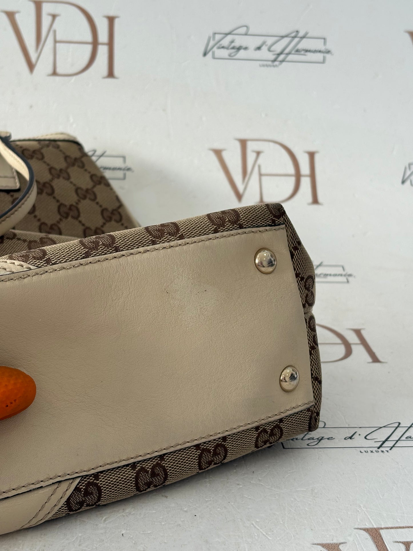 201632 - Gucci Bag