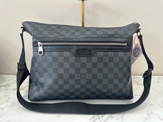 Louis Vuitton Voyage
