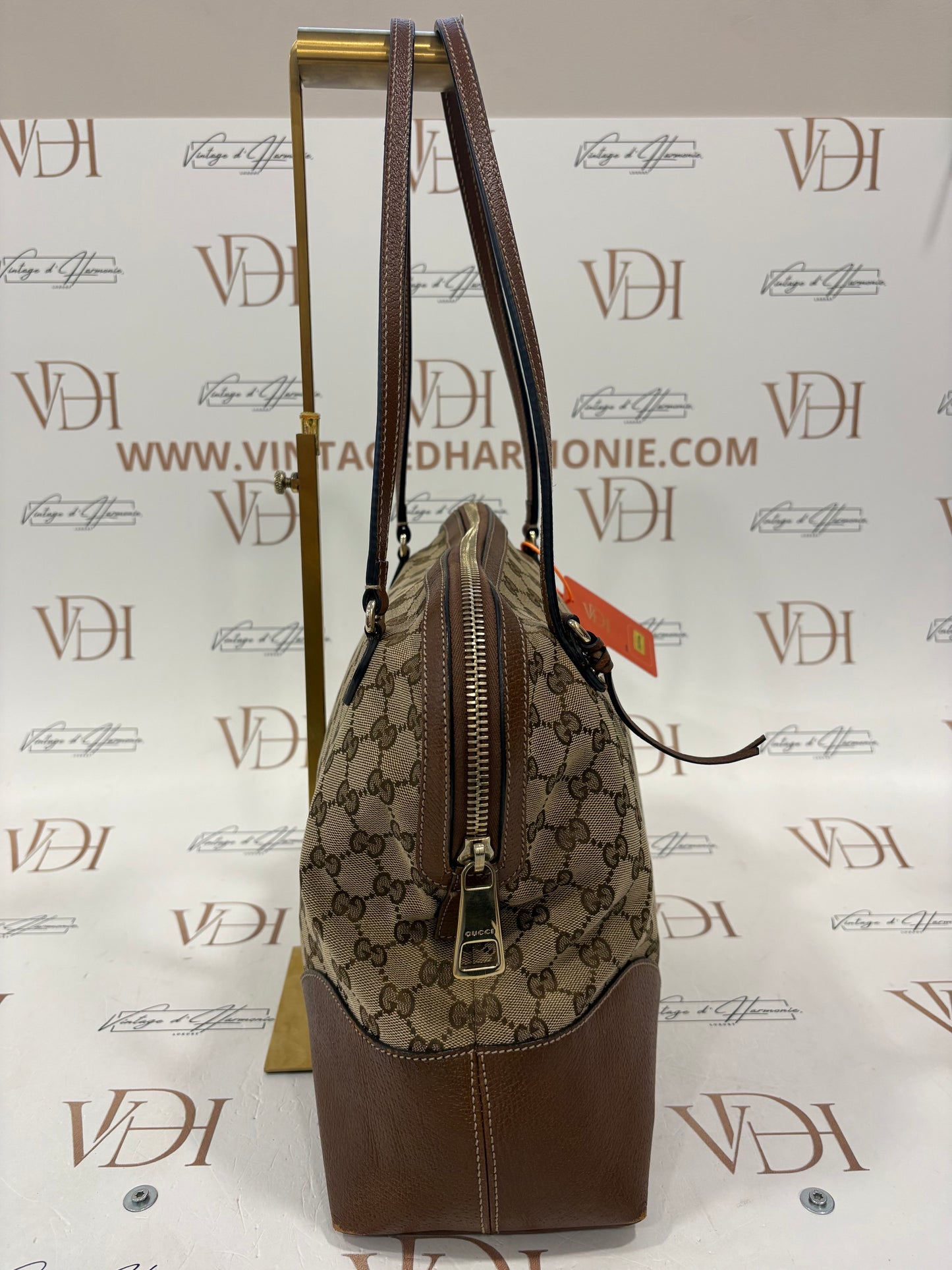 383094 - Gucci Bag