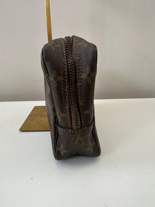 Louis Vuitton Toilette 23