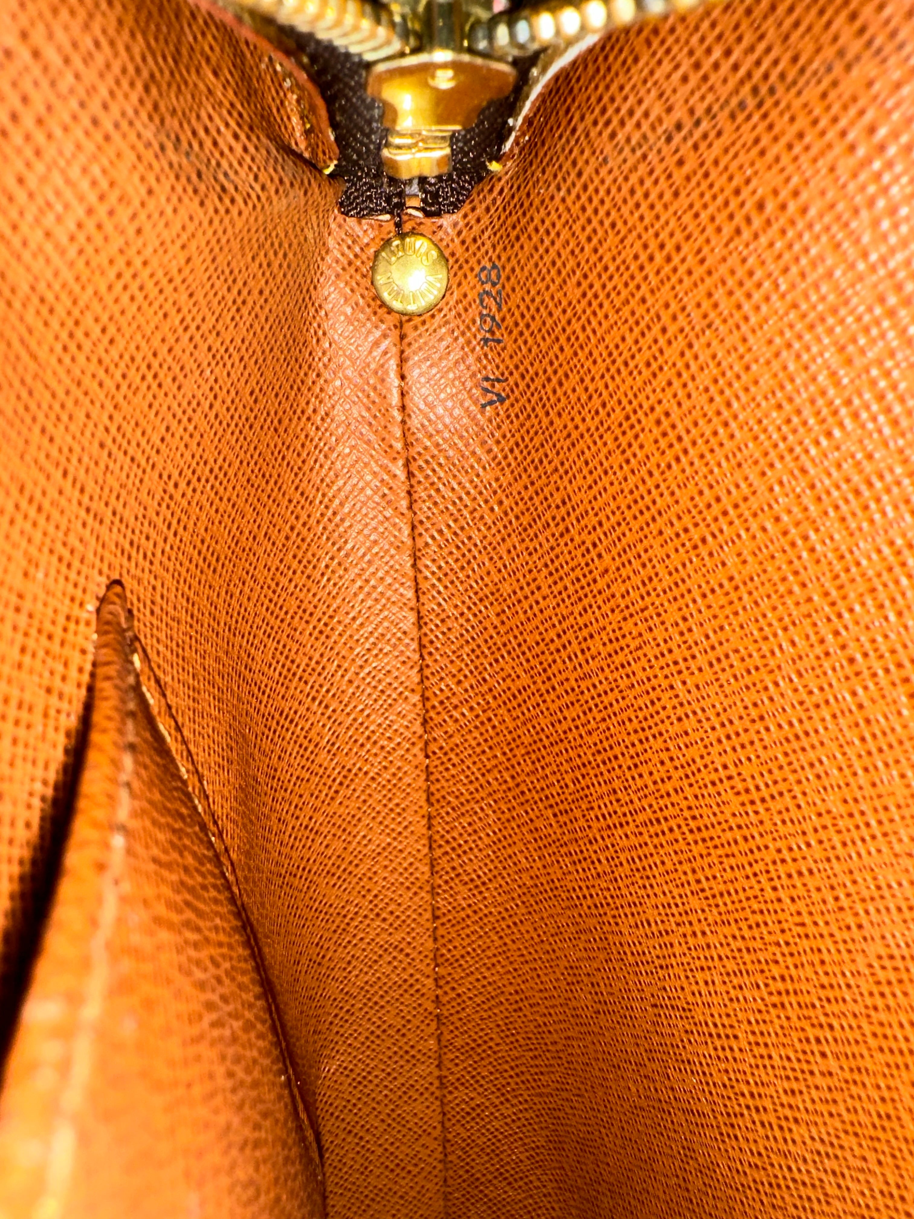 Louis Vuitton Drouot