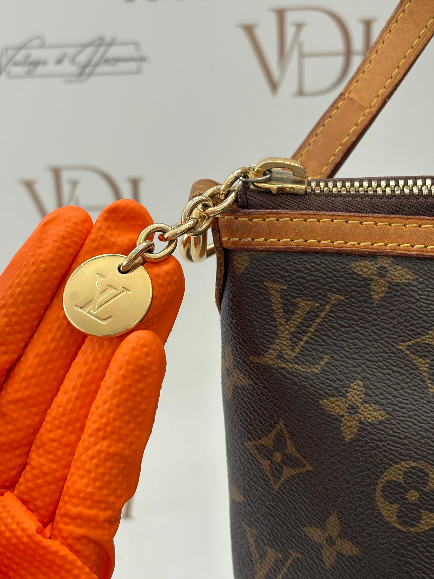 200708 - LV Palermo