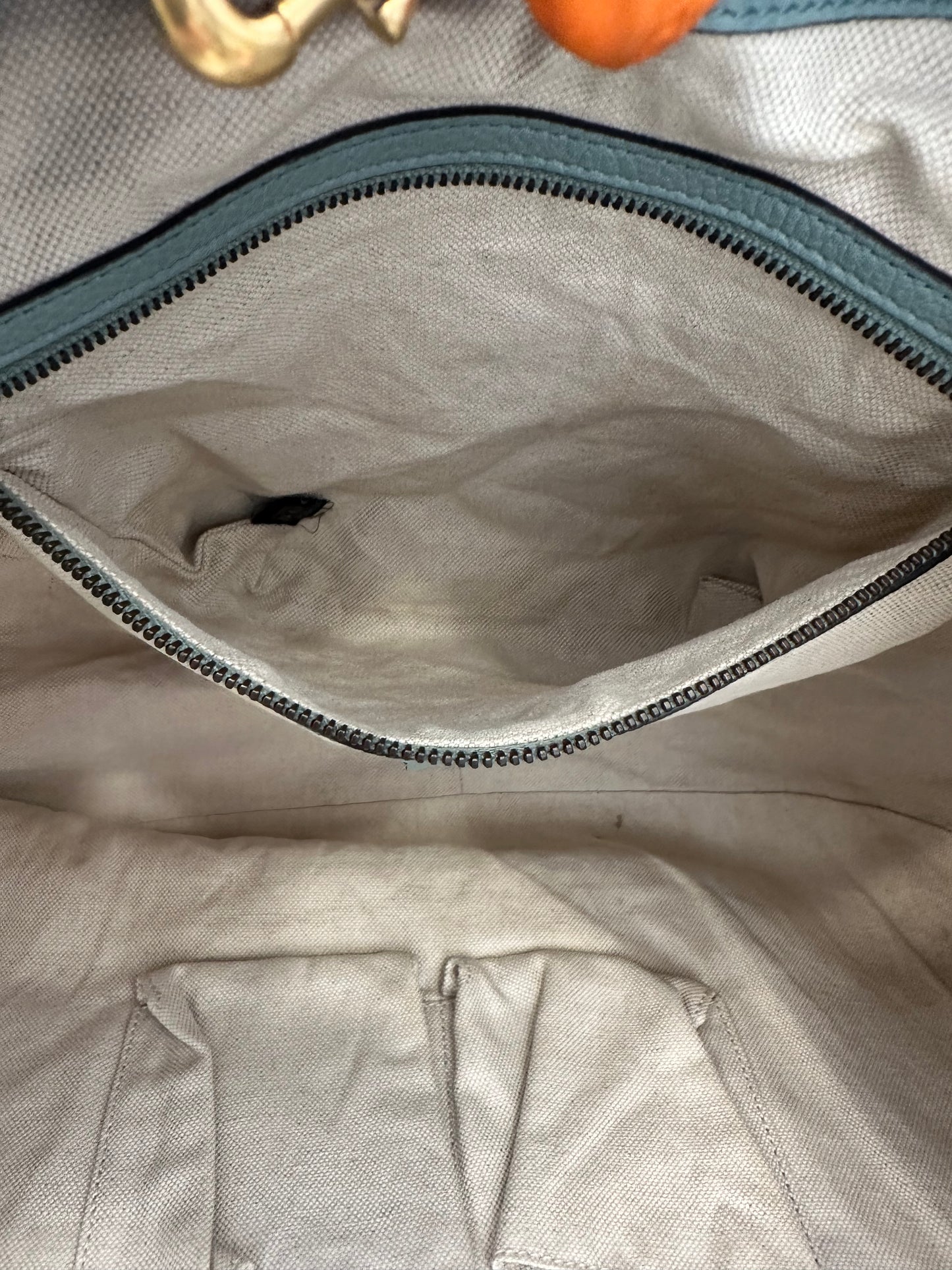 382522 - Gucci Bag