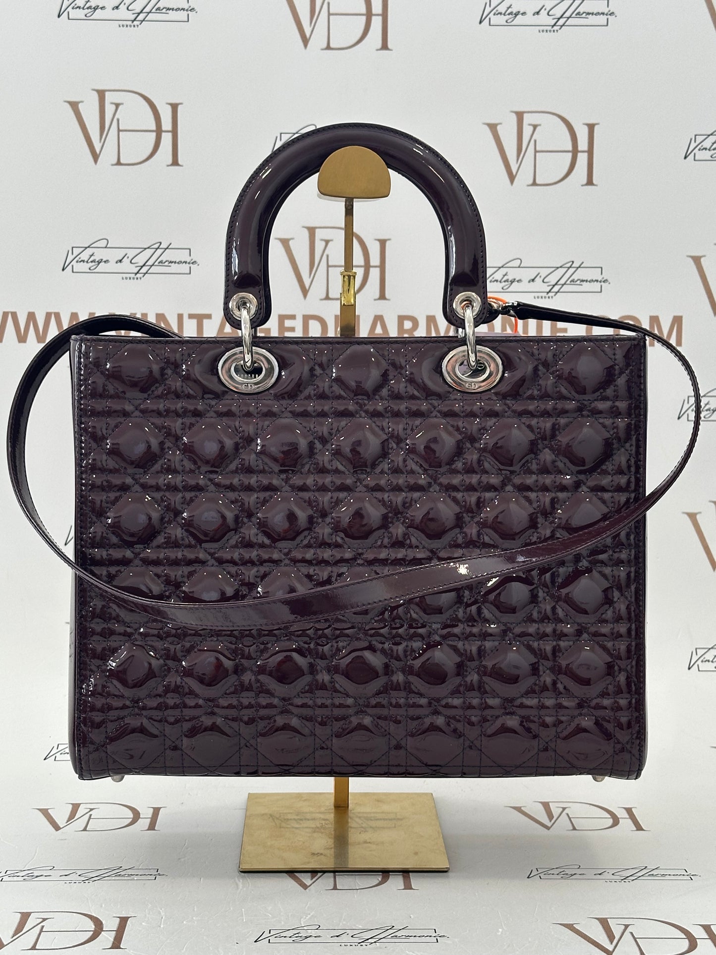 382449 - Dior Lady Dior