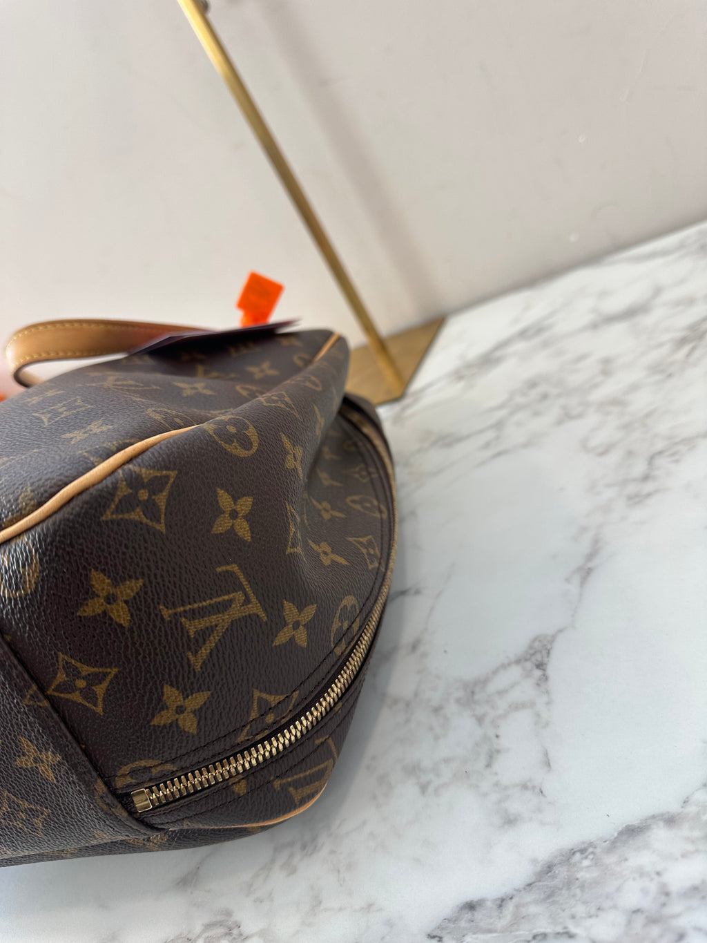 Louis Vuitton Excursion