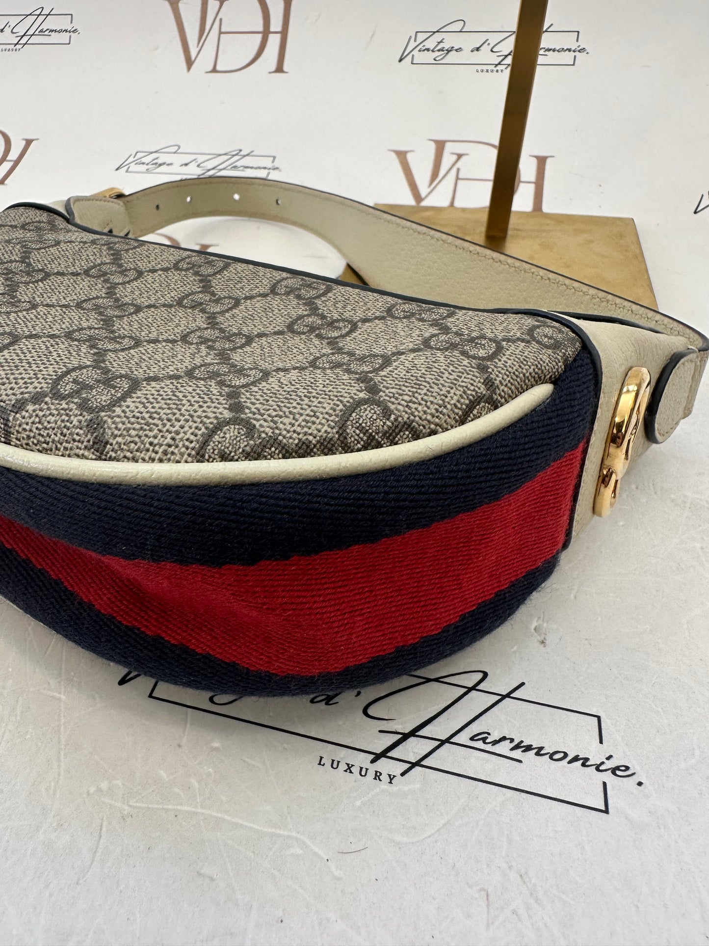 102523 - Gucci Ophidia