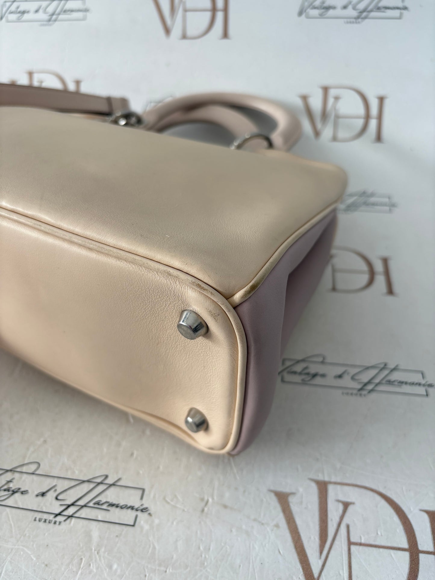 200932 - Dior Diorissimo