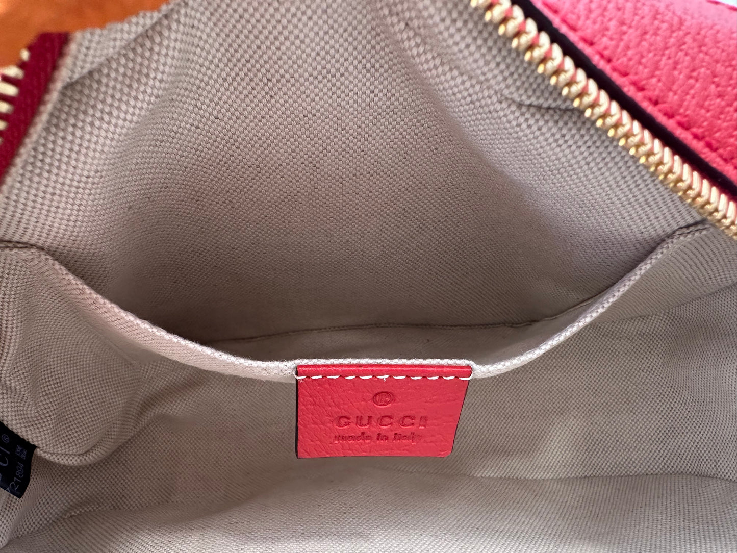 383144 - Gucci Bag