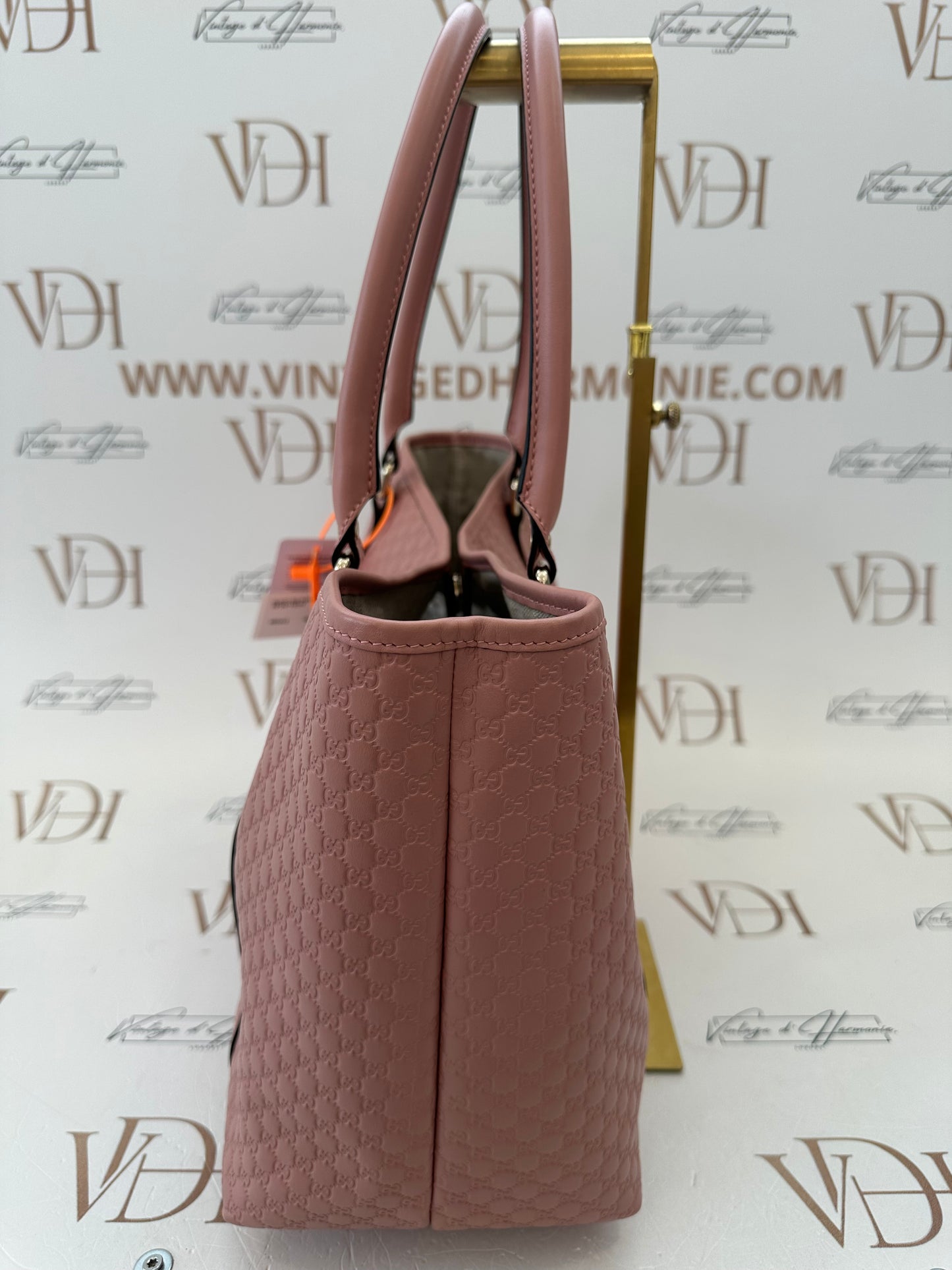 382642 - Gucci GG Imprime