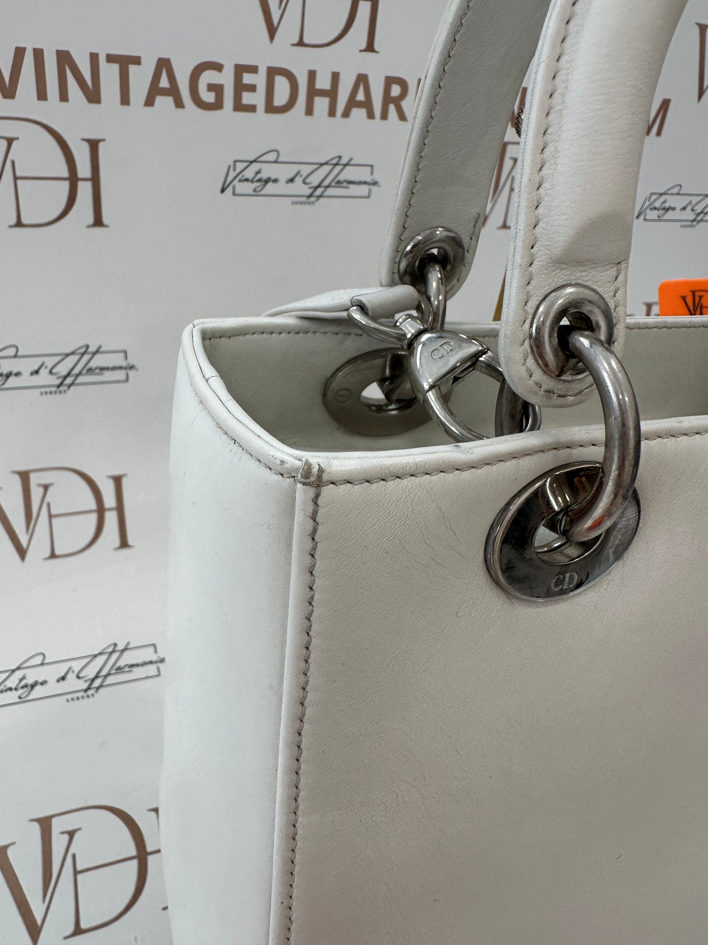 382432 - Dior Lady Dior