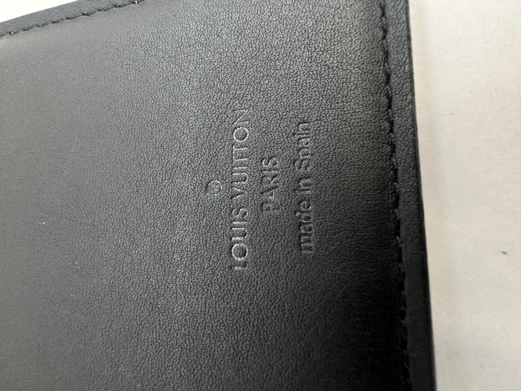 Louis Vuitton Damier