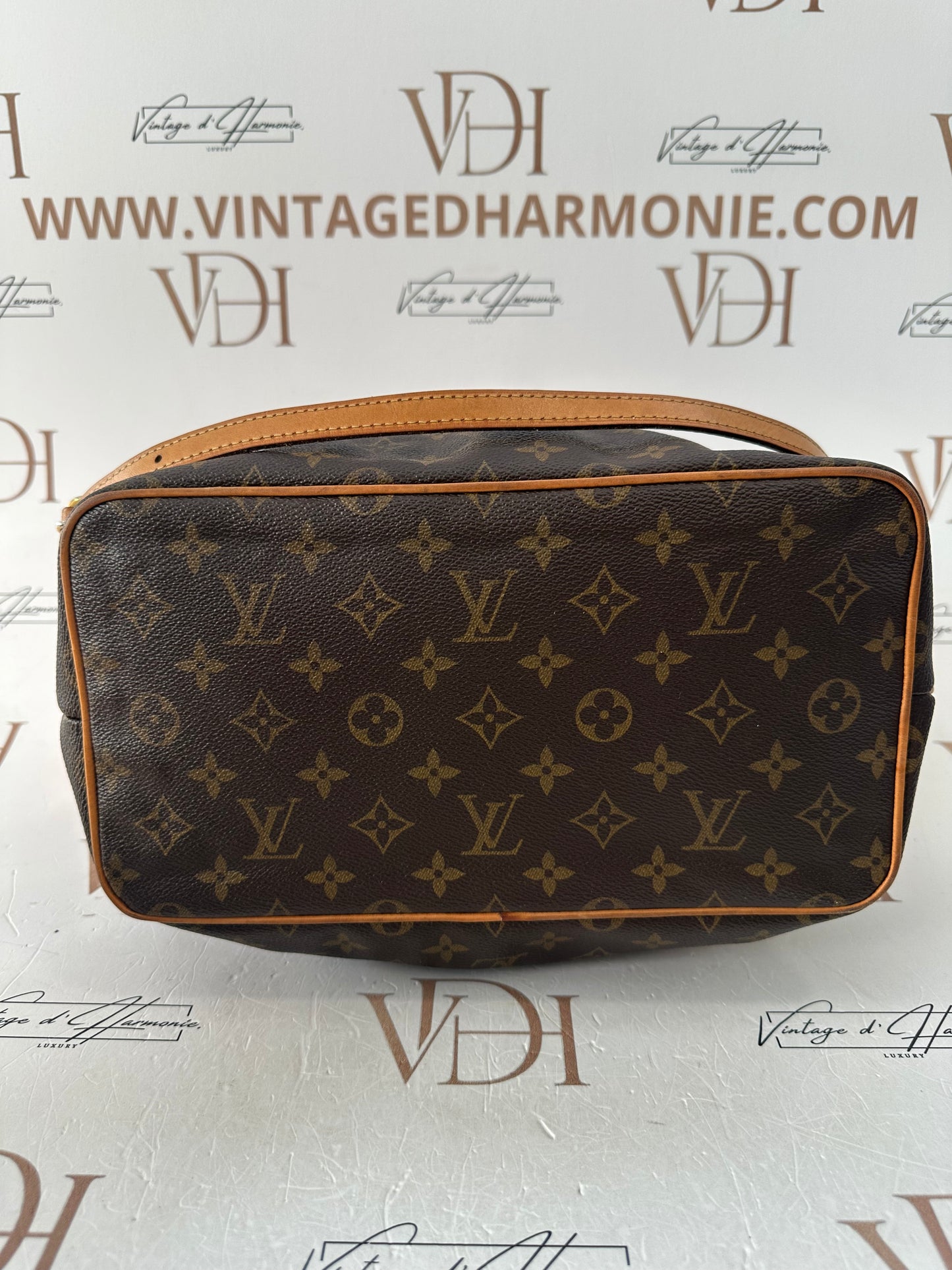 382971 - Louis Vuitton Palermo
