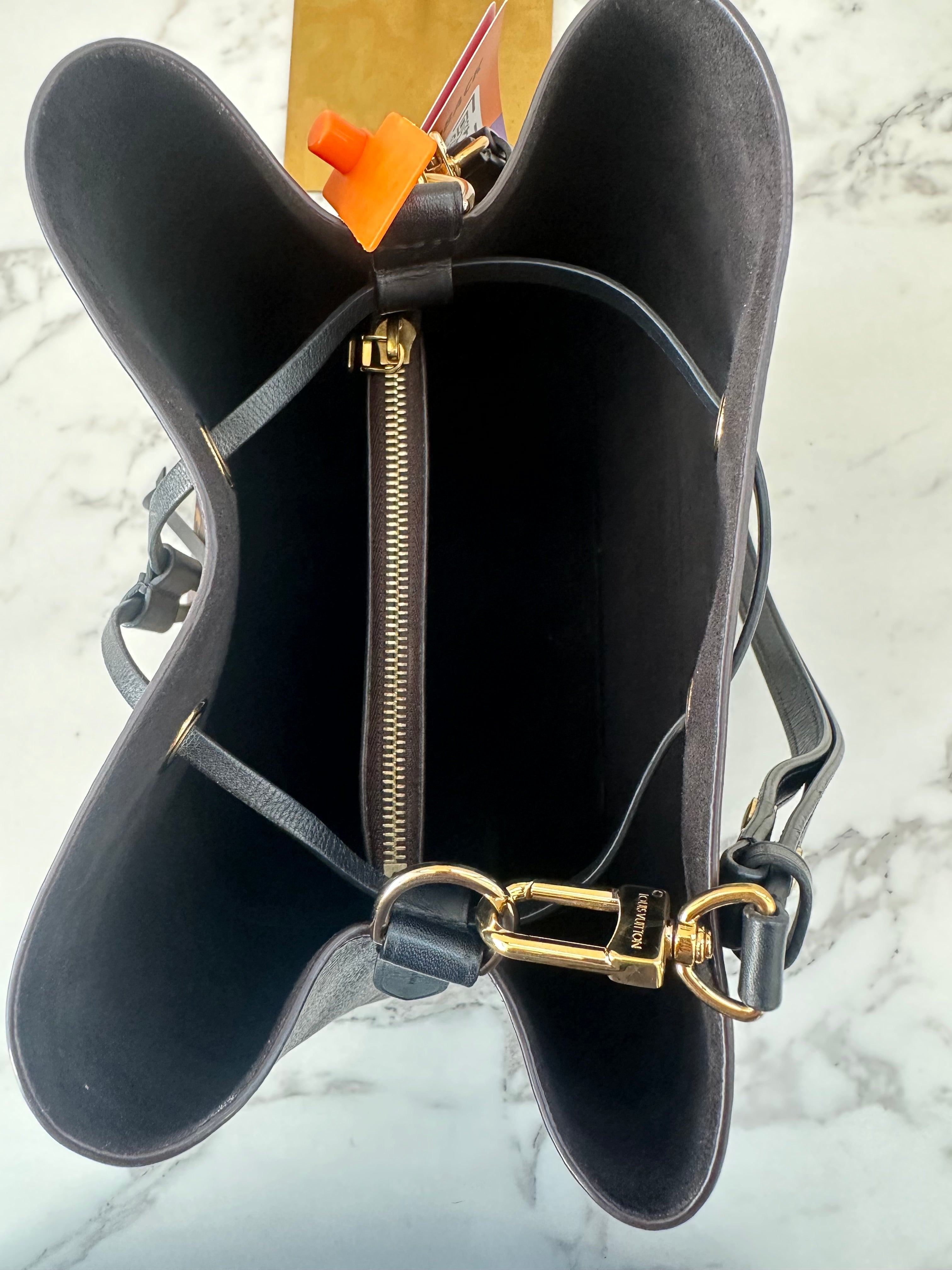 Louis Vuitton NeoNoé