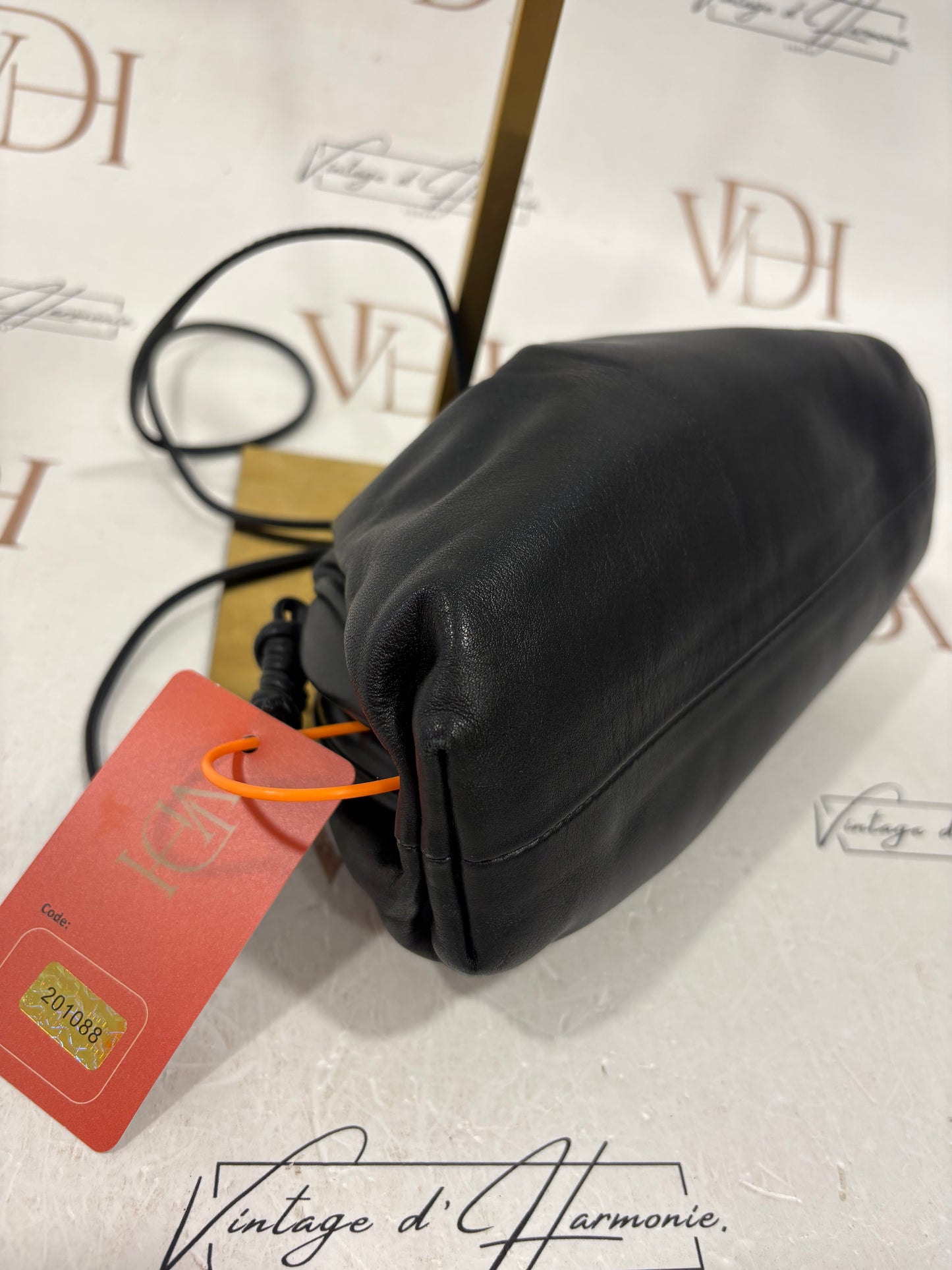 201088 - Bottega Veneta Pouch
