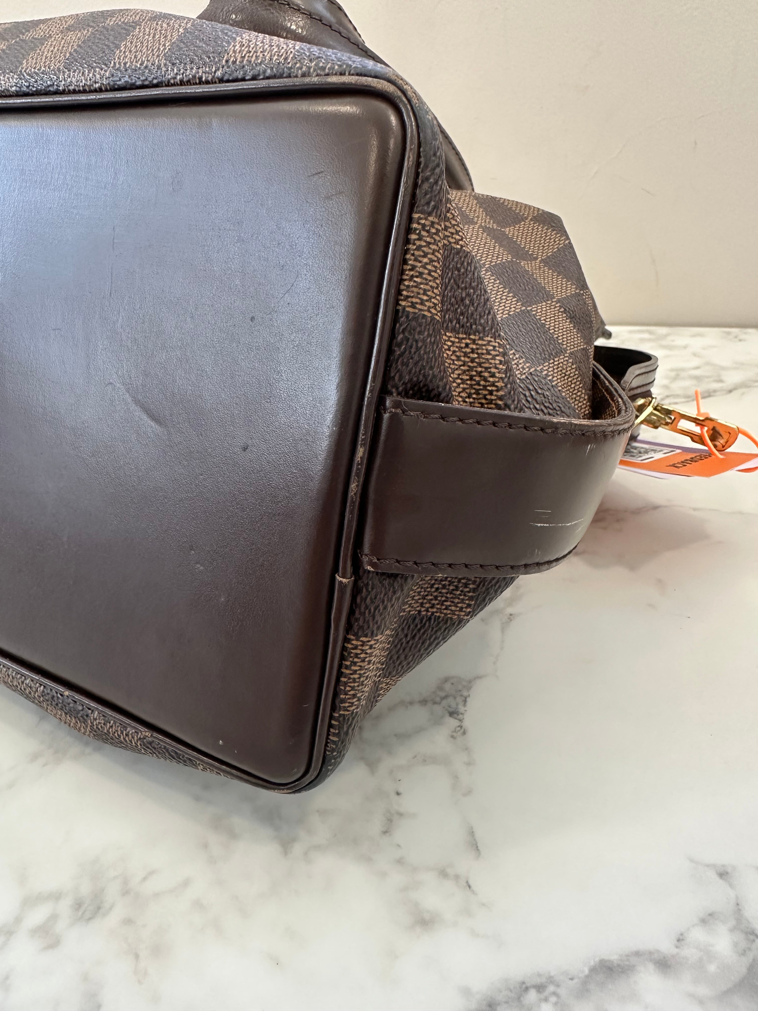 Louis Vuitton Chelsea